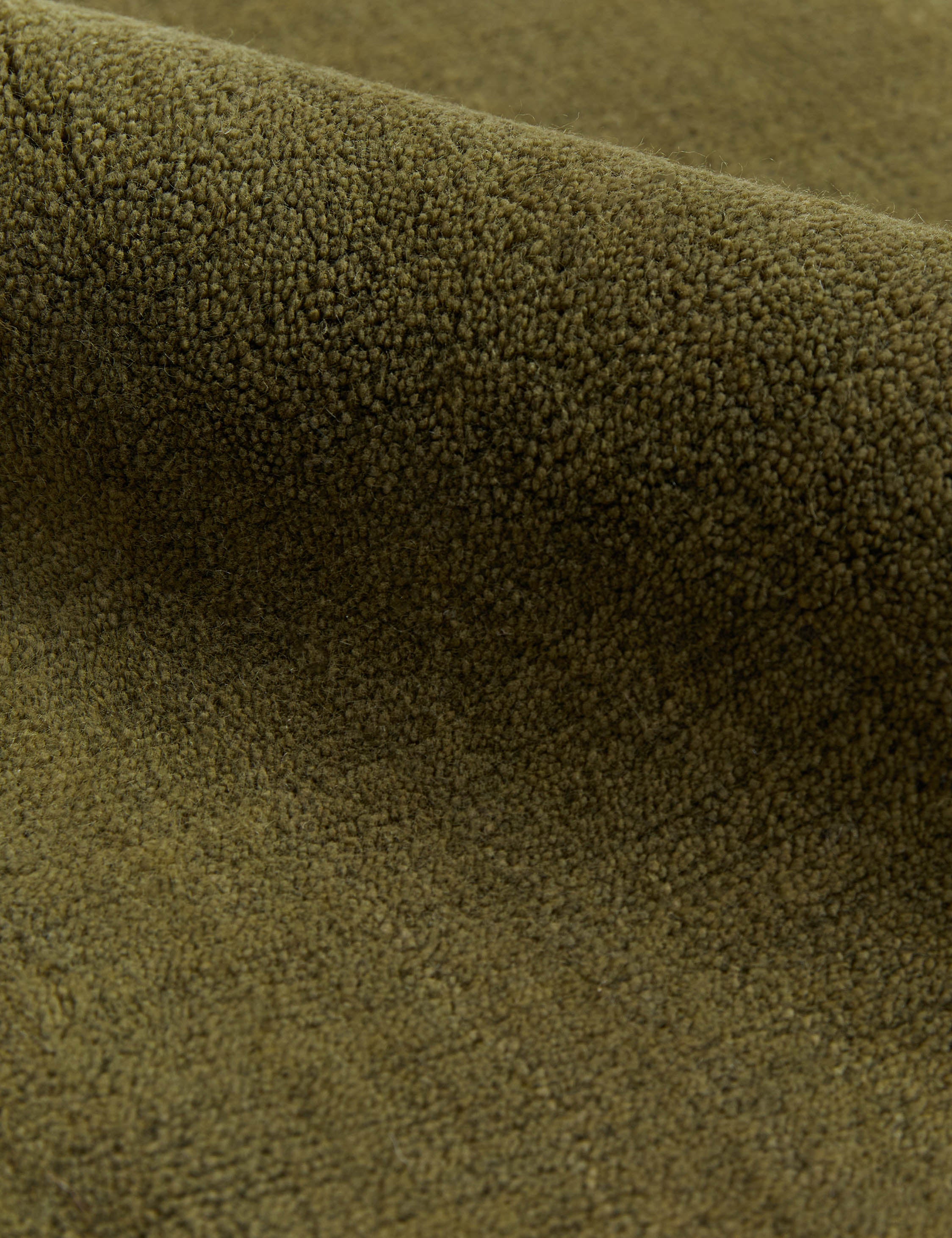 Rajaa Hand-Loomed Rug by Sarah Sherman Samuel - Image 7