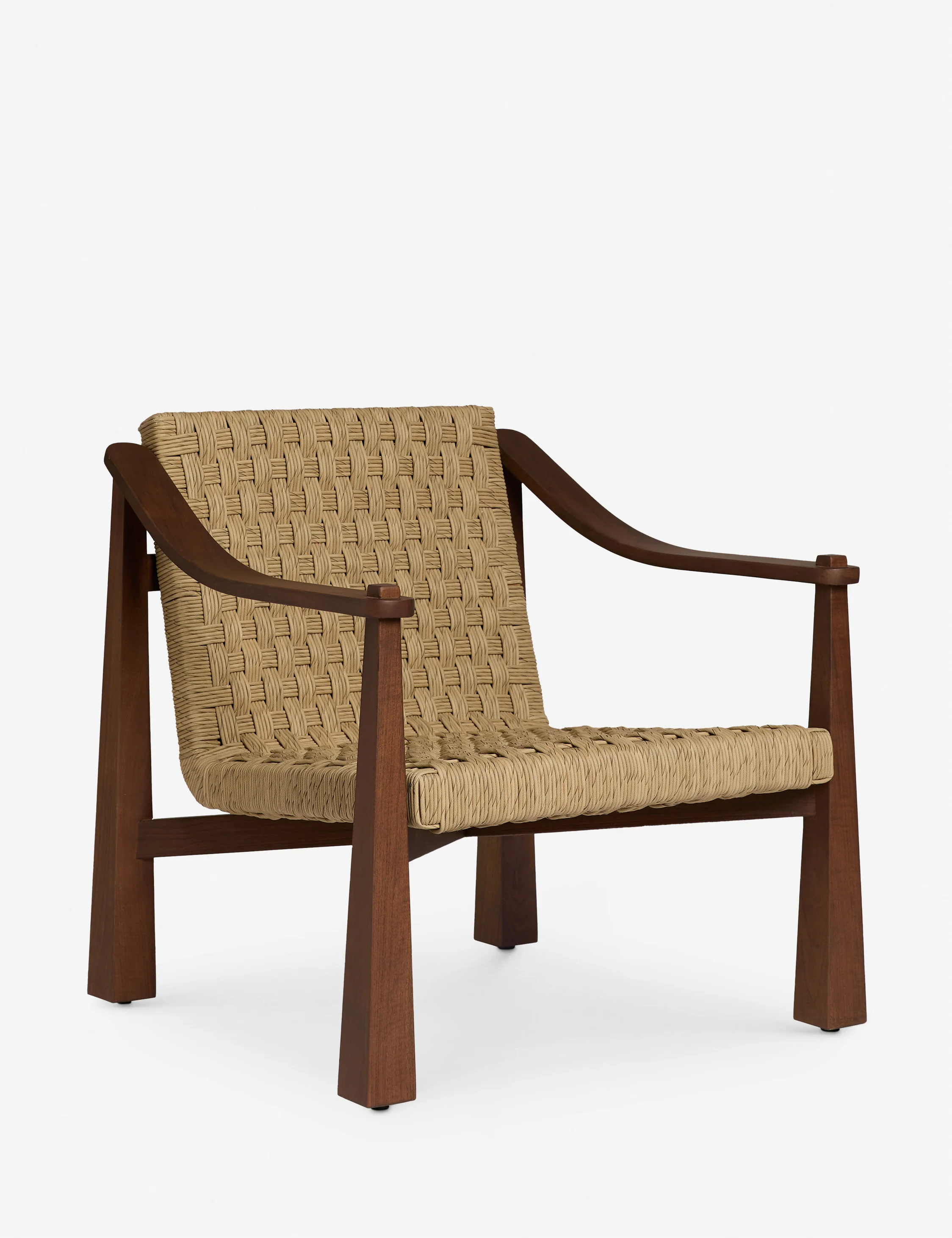 Rashad Accent Chair - Image 5