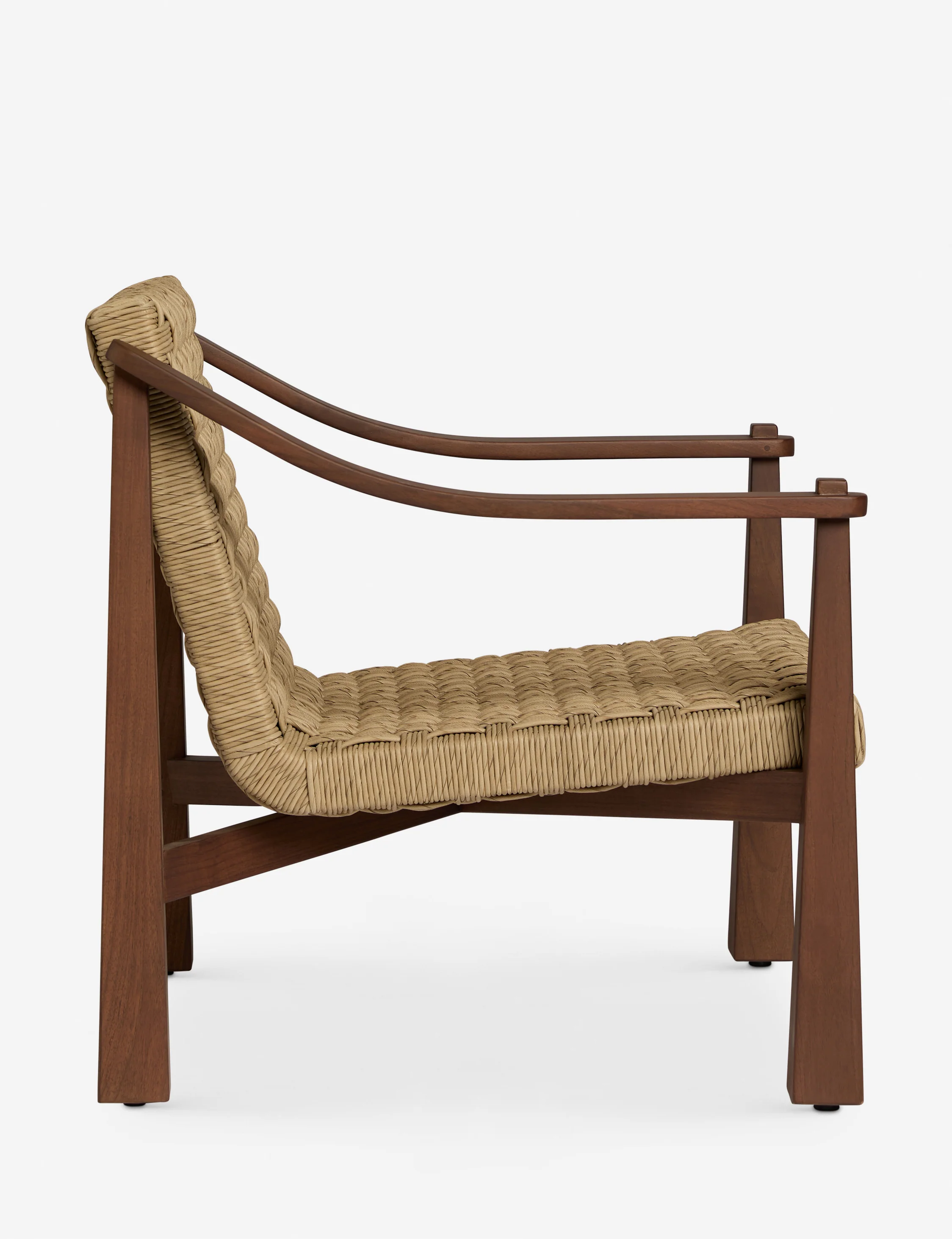 Rashad Accent Chair - Image 6