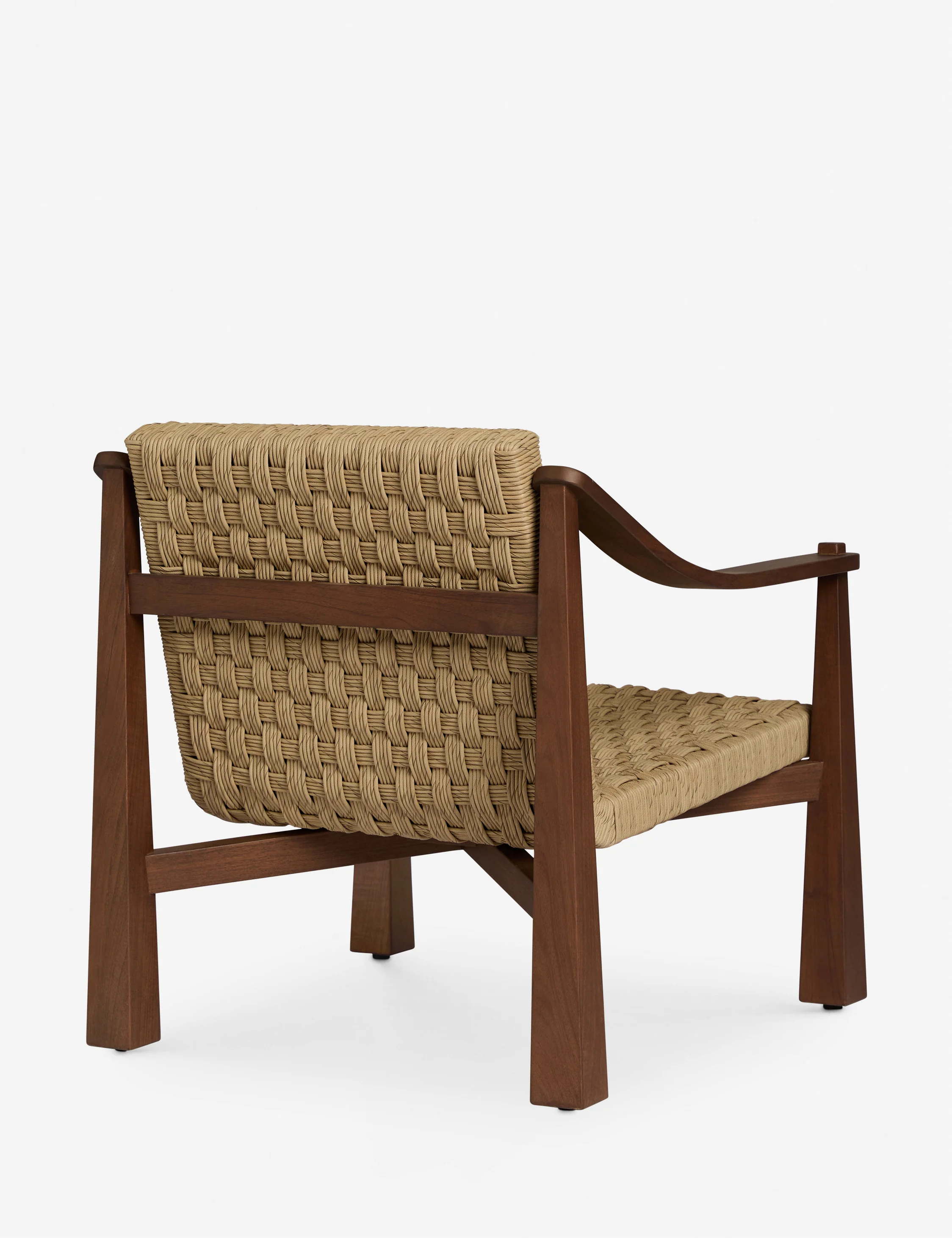 Rashad Accent Chair - Image 7