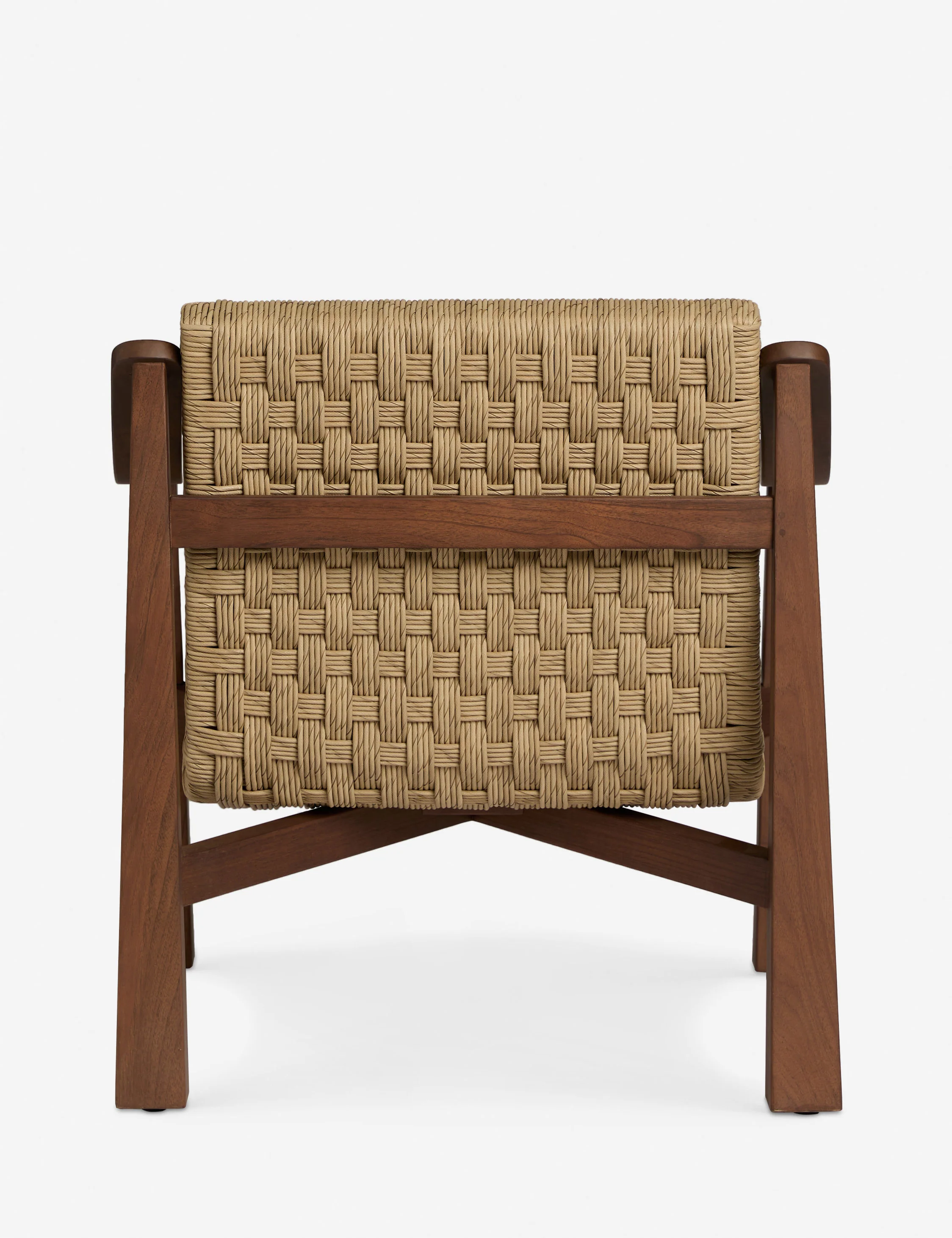 Rashad Accent Chair - Image 8