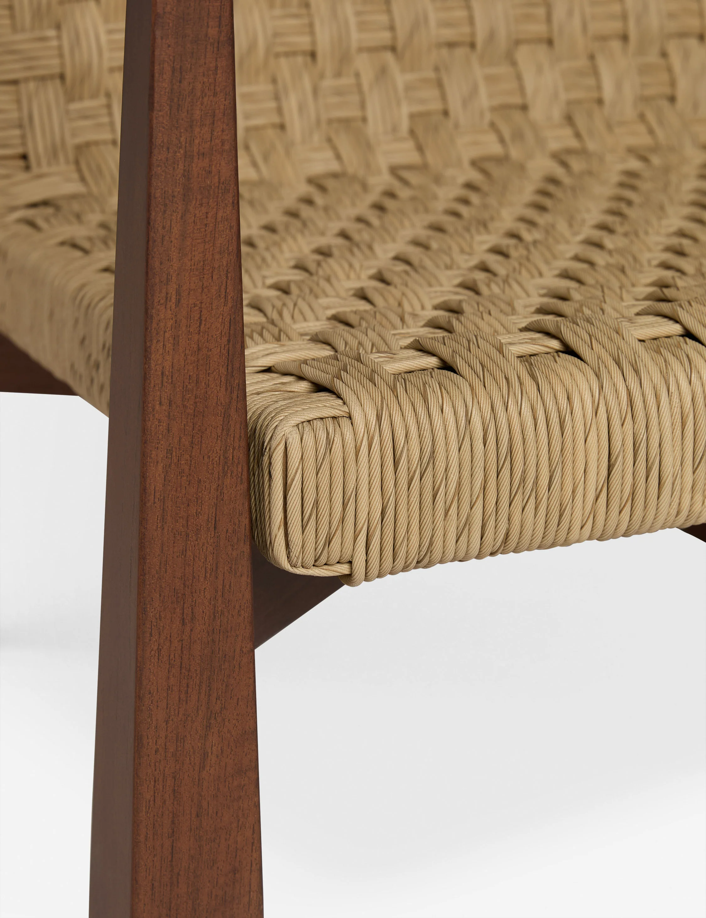 Rashad Accent Chair - Image 9