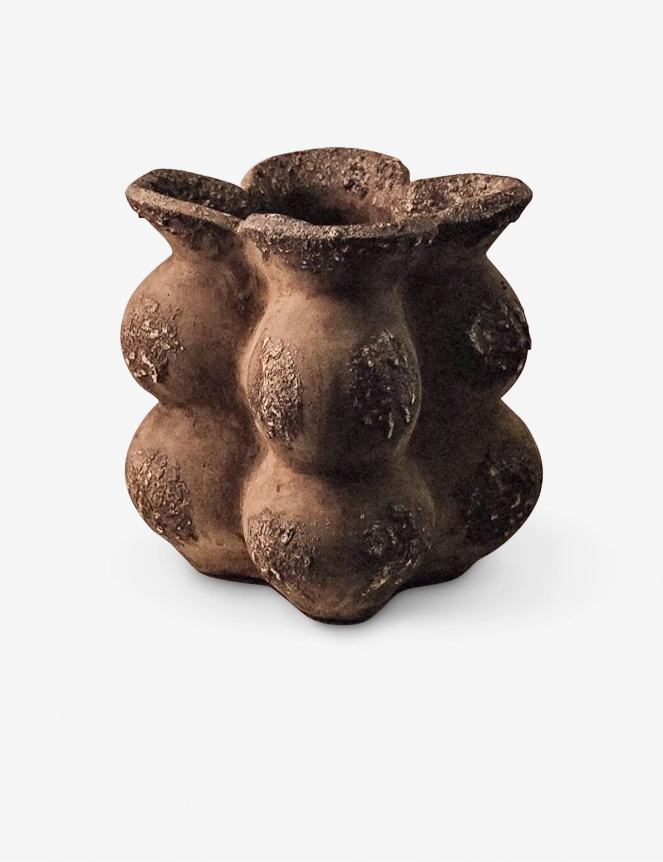 Ratu Decorative Vase by Twenty Third x Deanne - Image 2