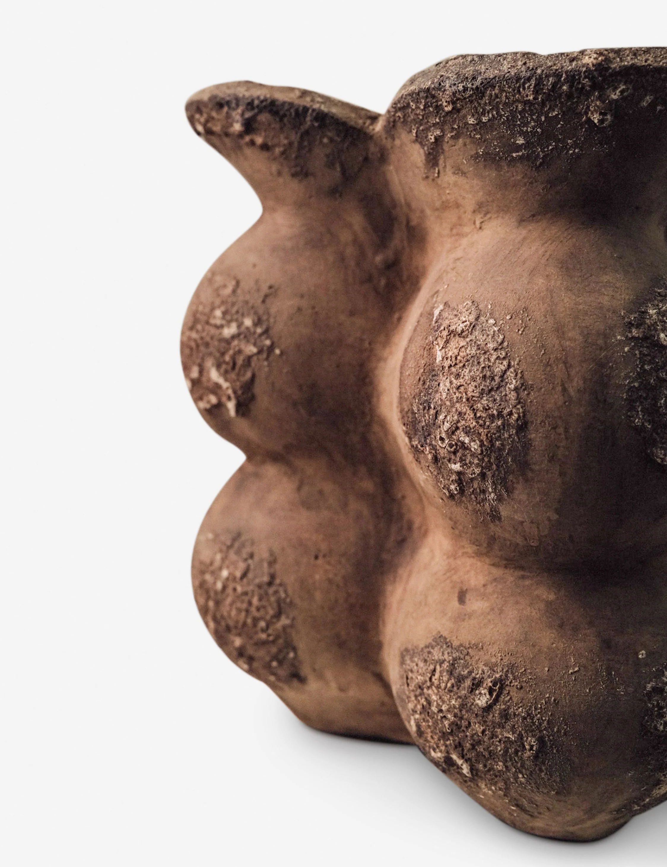 Ratu Decorative Vase by Twenty Third x Deanne - Image 5