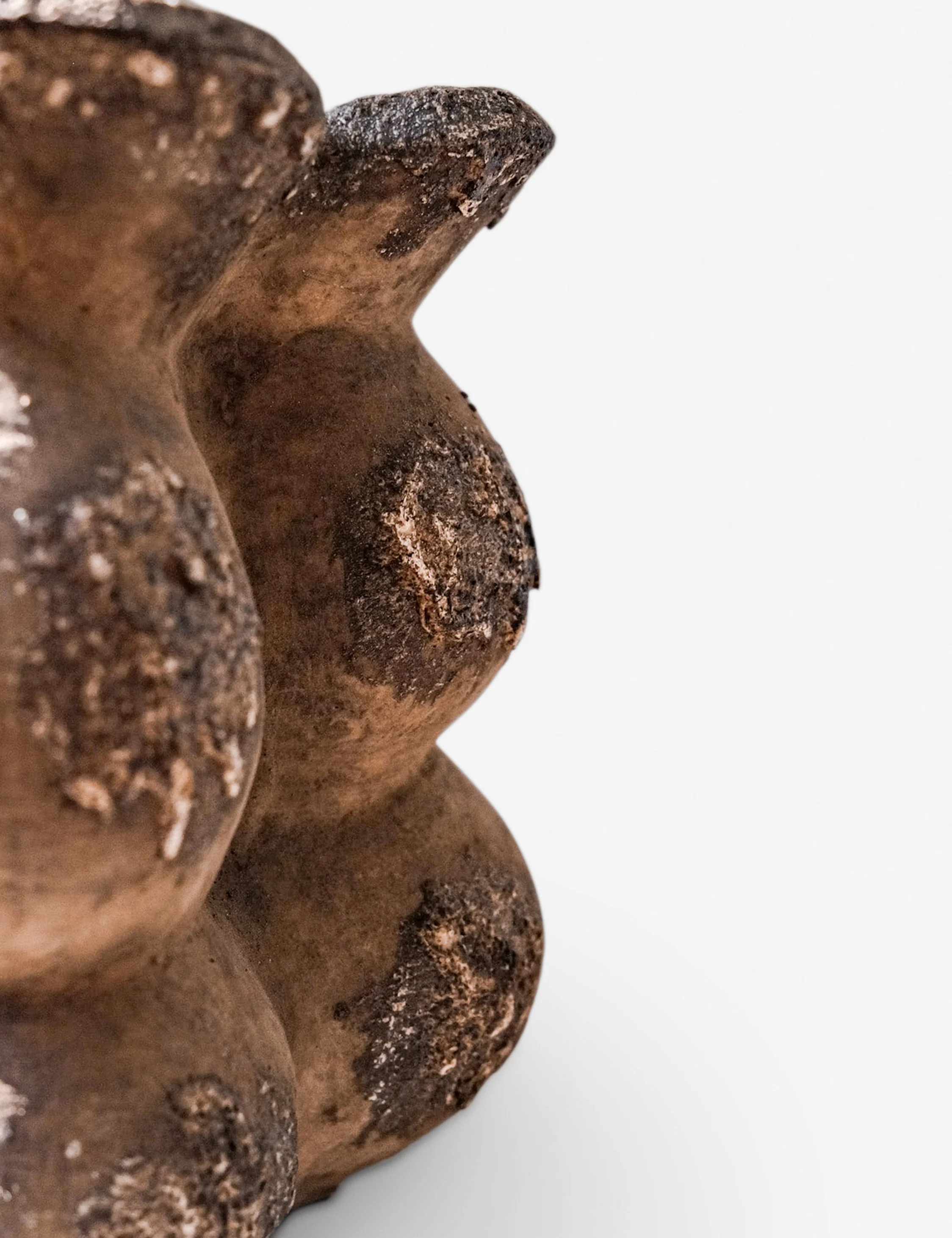 Ratu Decorative Vase by Twenty Third x Deanne - Image 6