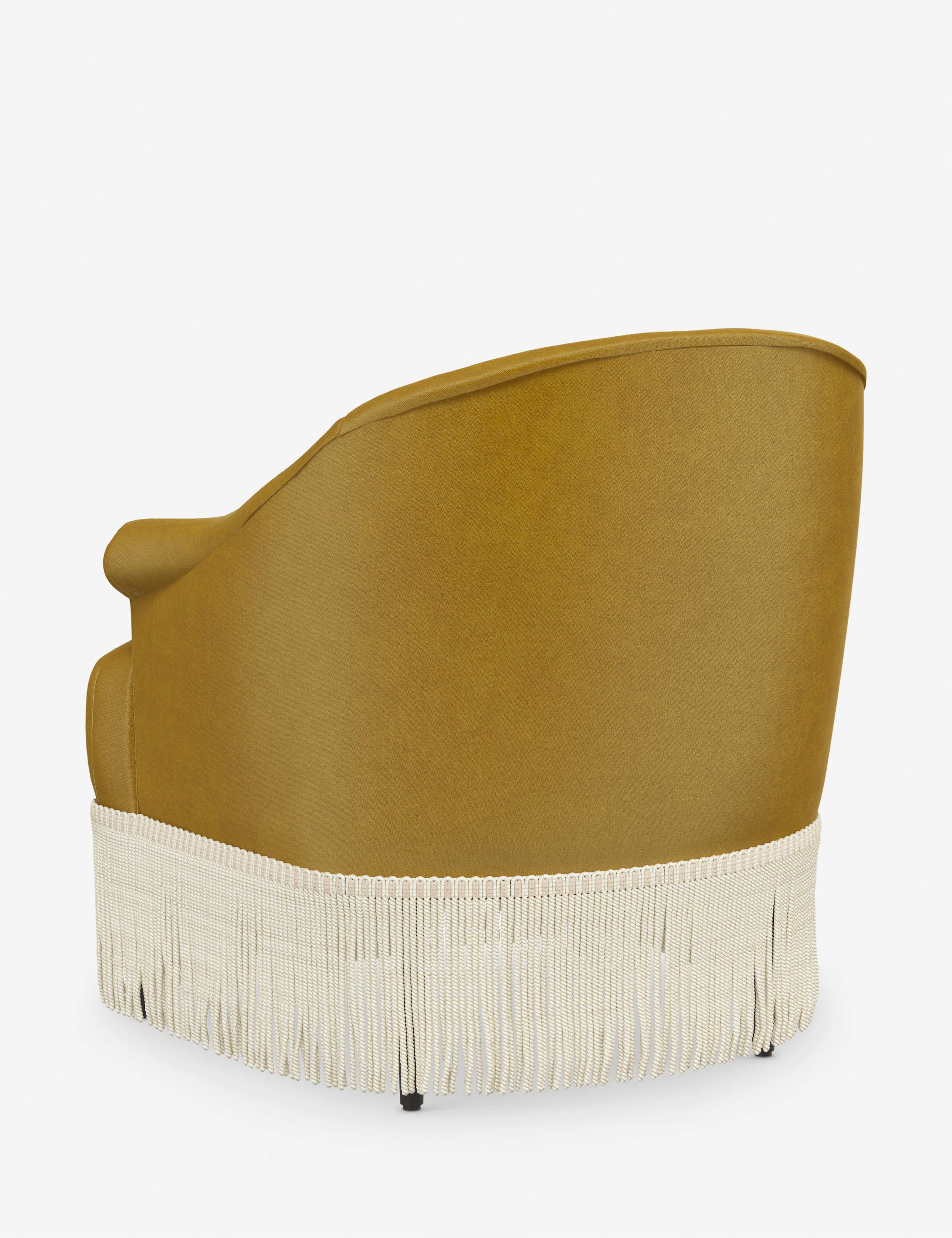 Renaud Accent Chair - Image 100