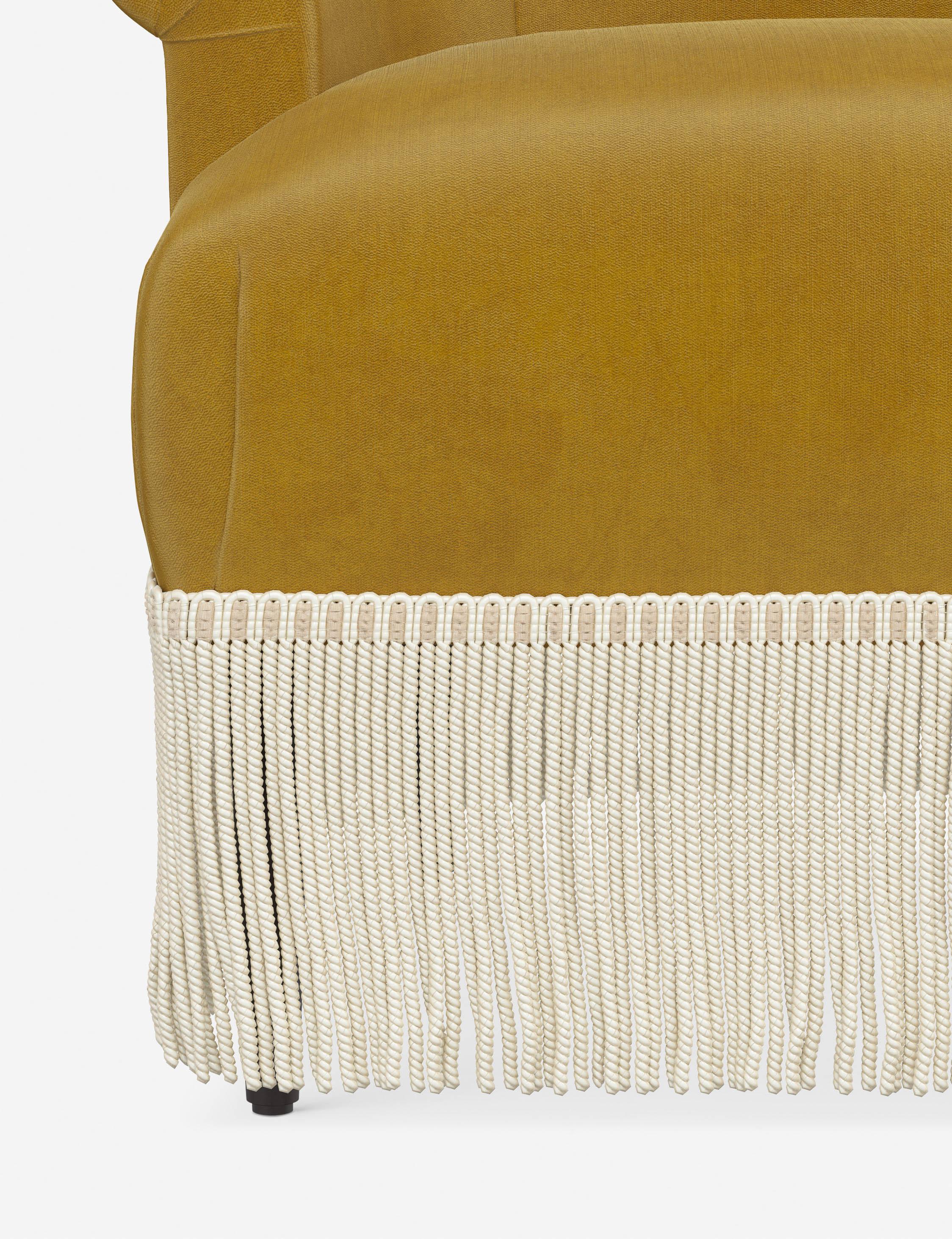 Renaud Accent Chair - Image 101