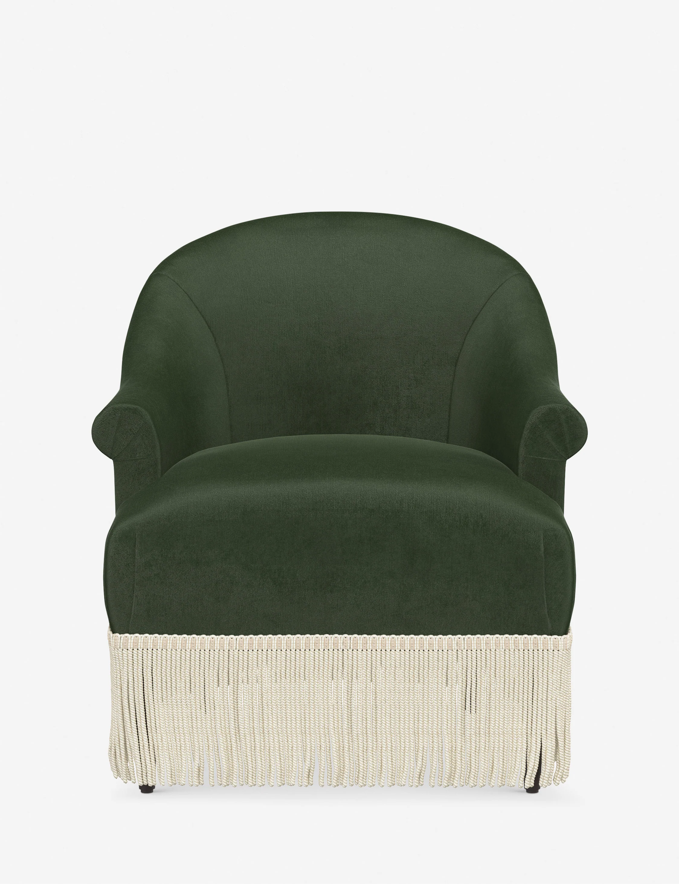 Renaud Accent Chair - Image 102