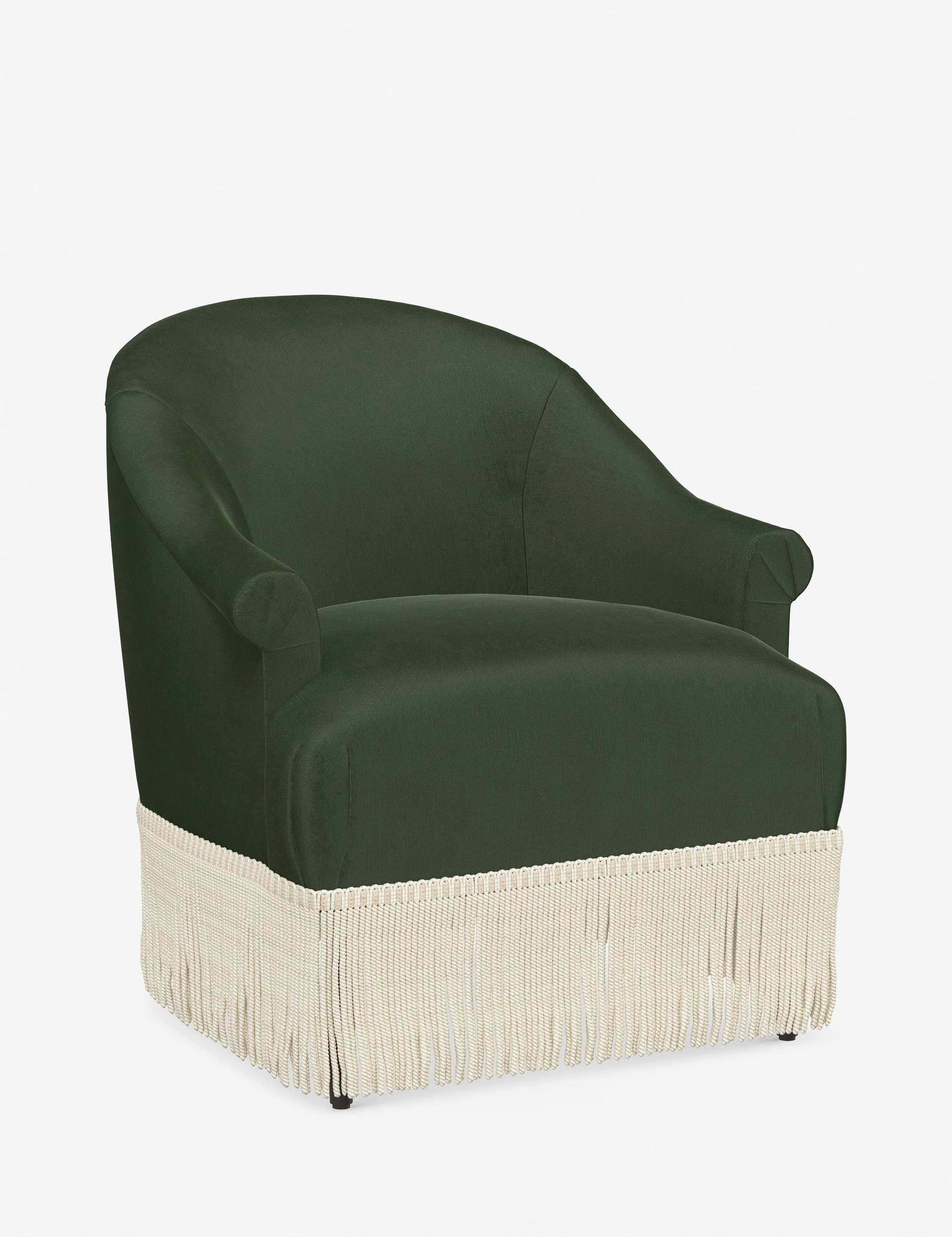 Renaud Accent Chair - Image 103