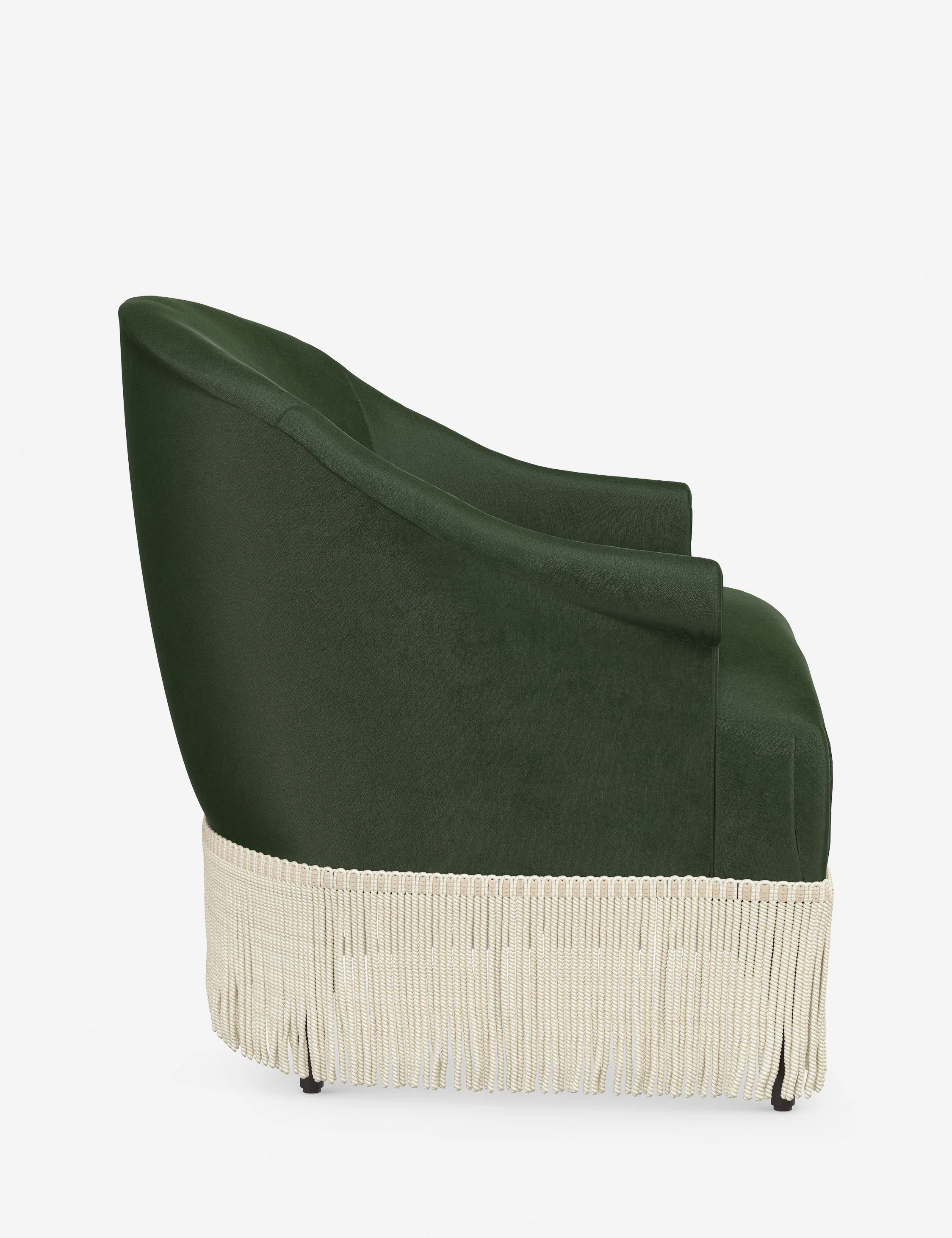 Renaud Accent Chair - Image 104