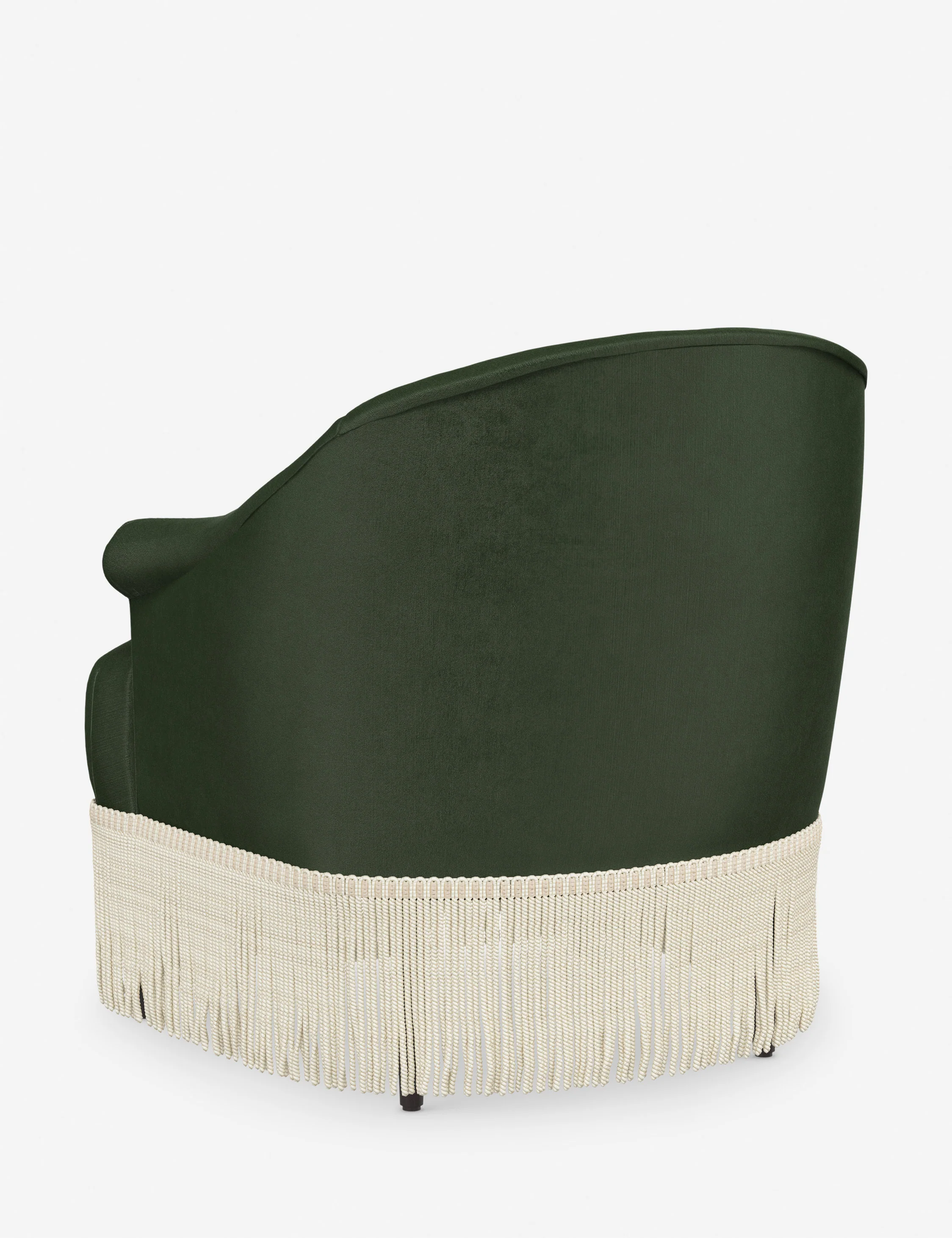 Renaud Accent Chair - Image 105