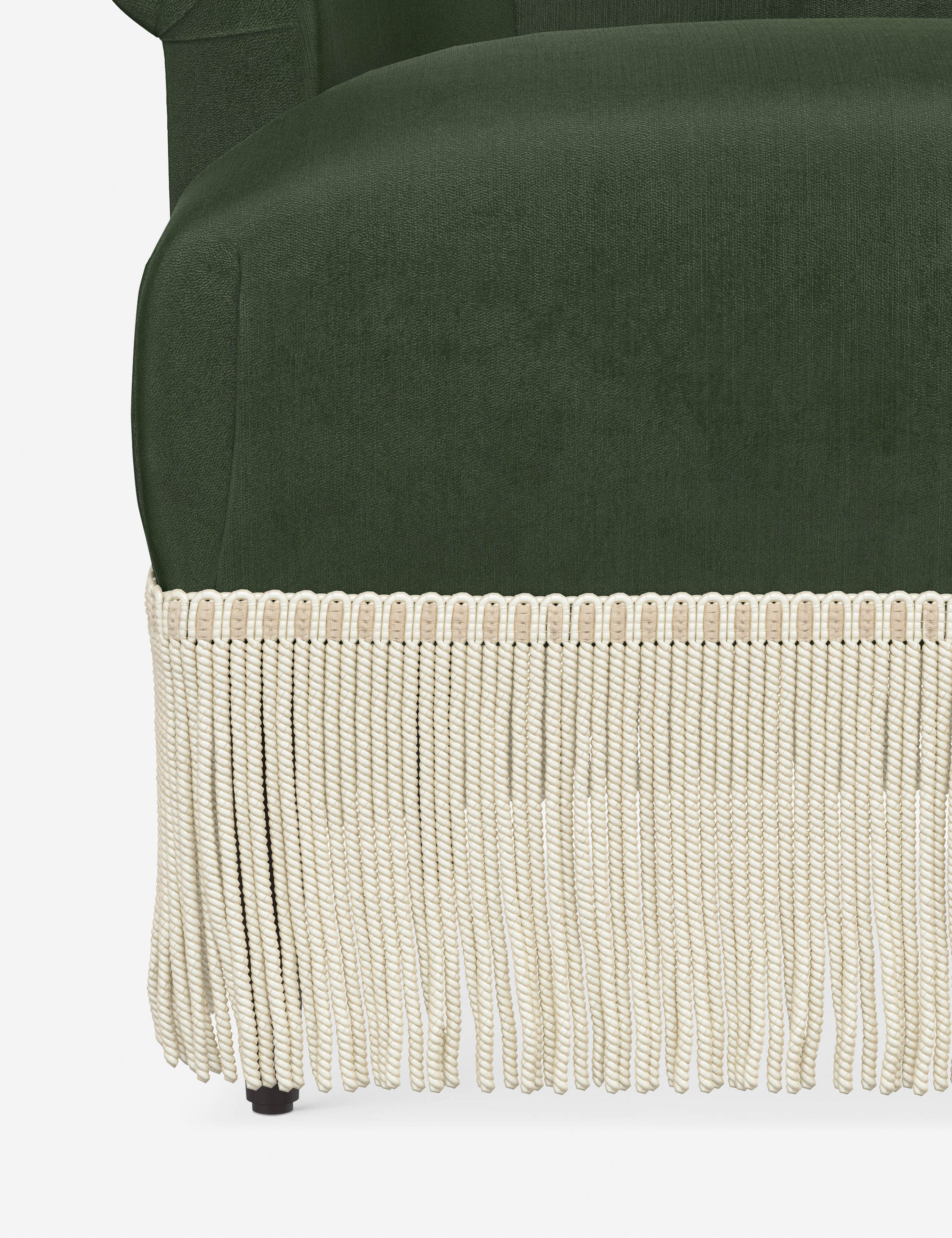 Renaud Accent Chair - Image 106