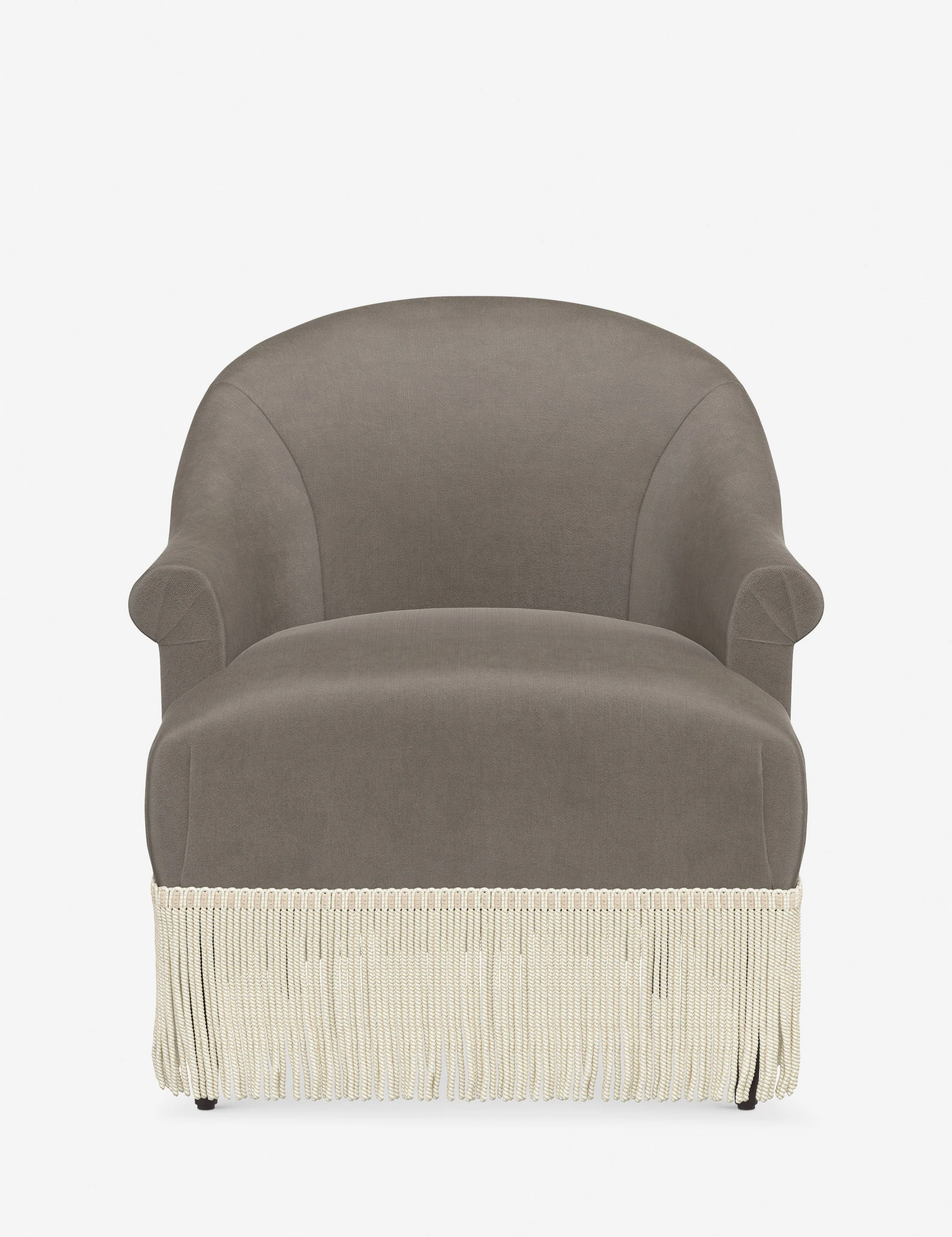 Renaud Accent Chair - Image 107