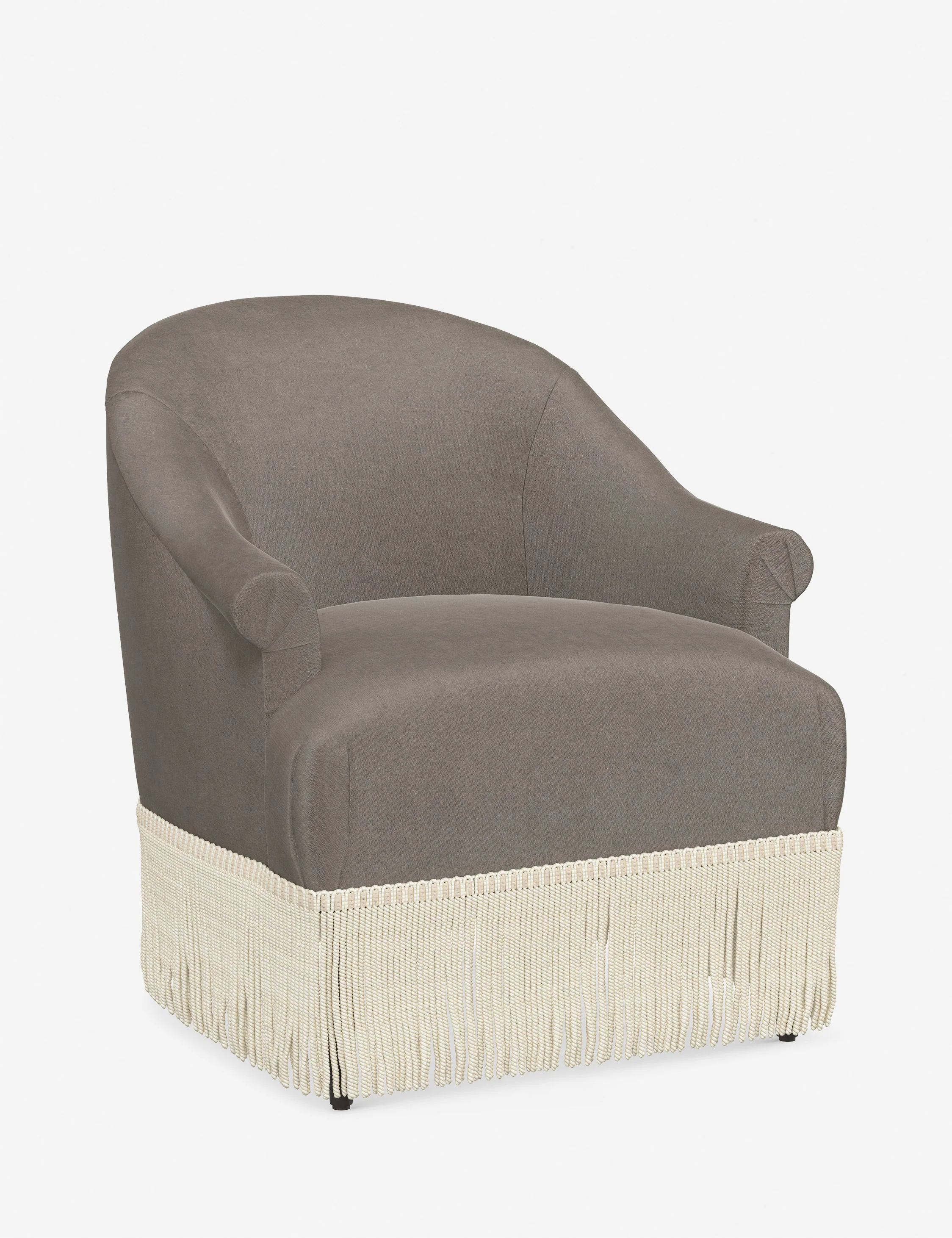 Renaud Accent Chair - Image 108
