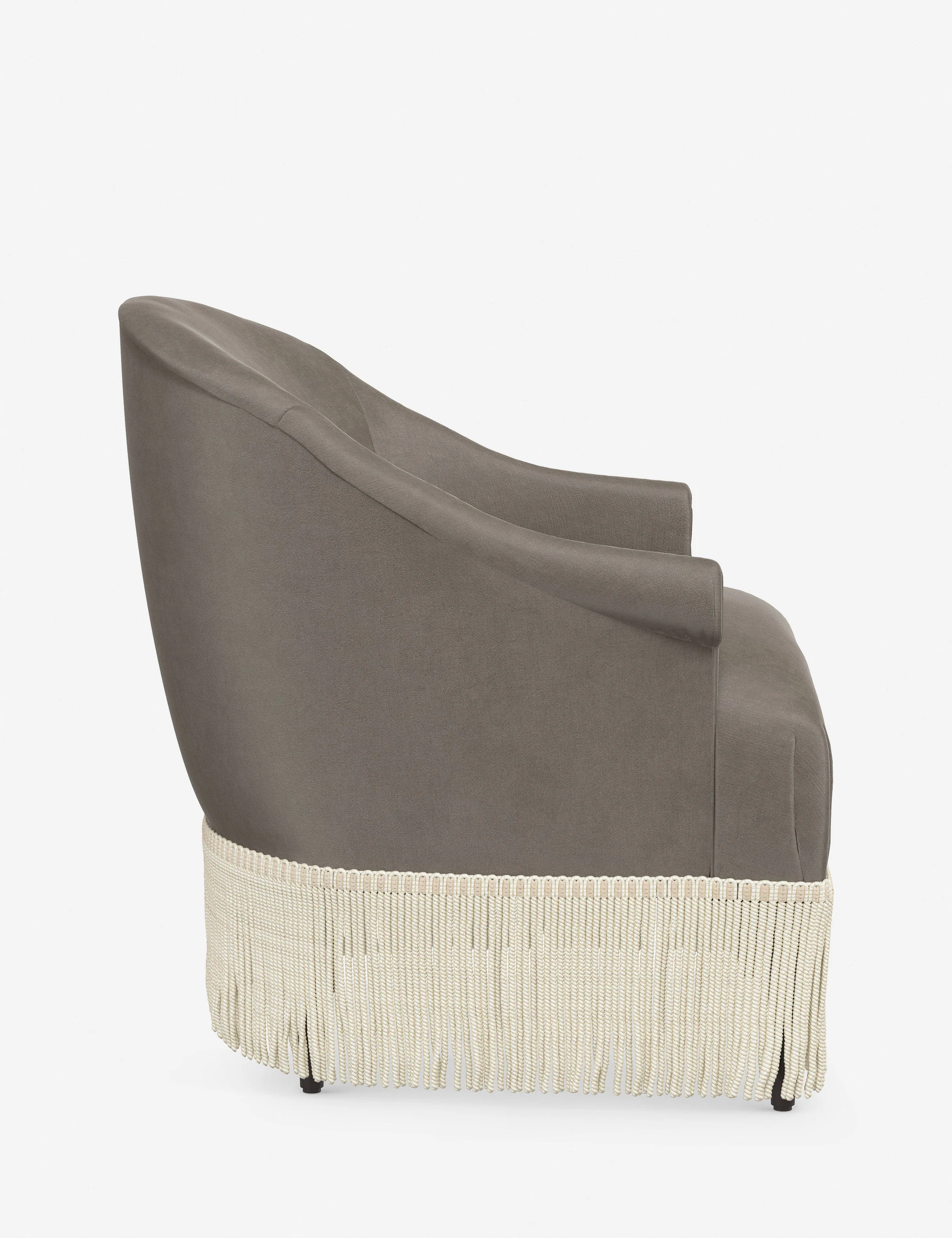 Renaud Accent Chair - Image 109