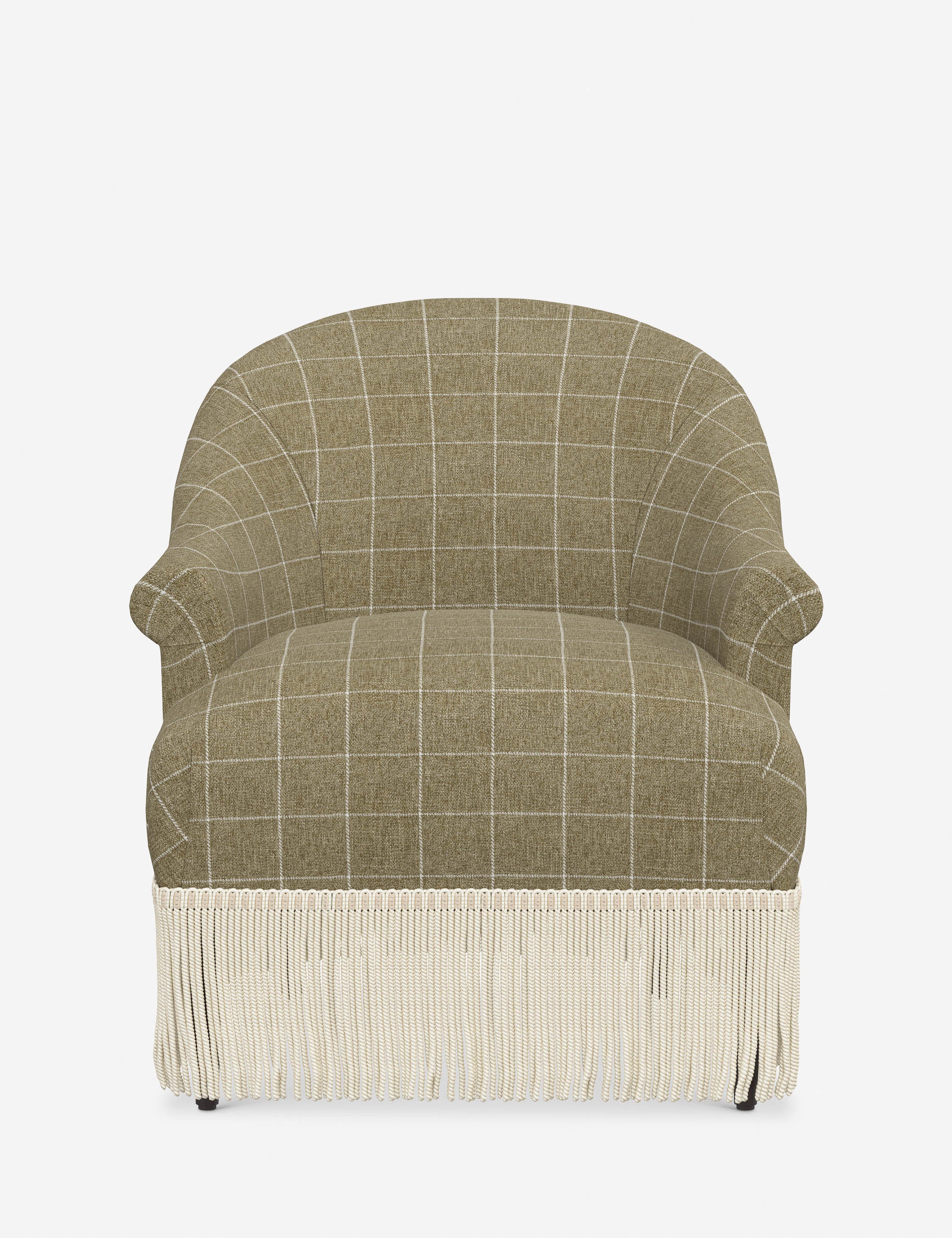 Renaud Accent Chair - Image 11