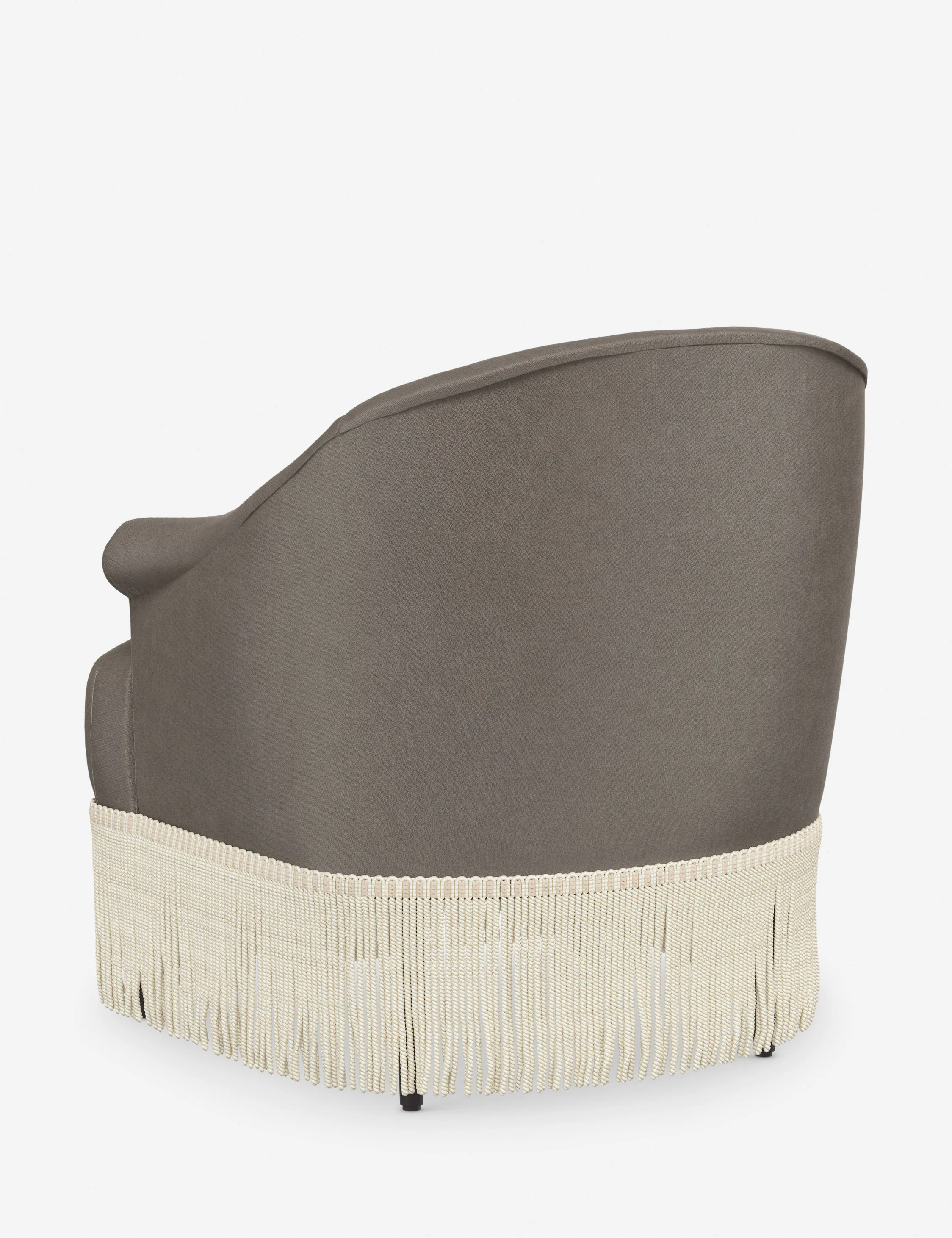 Renaud Accent Chair - Image 110
