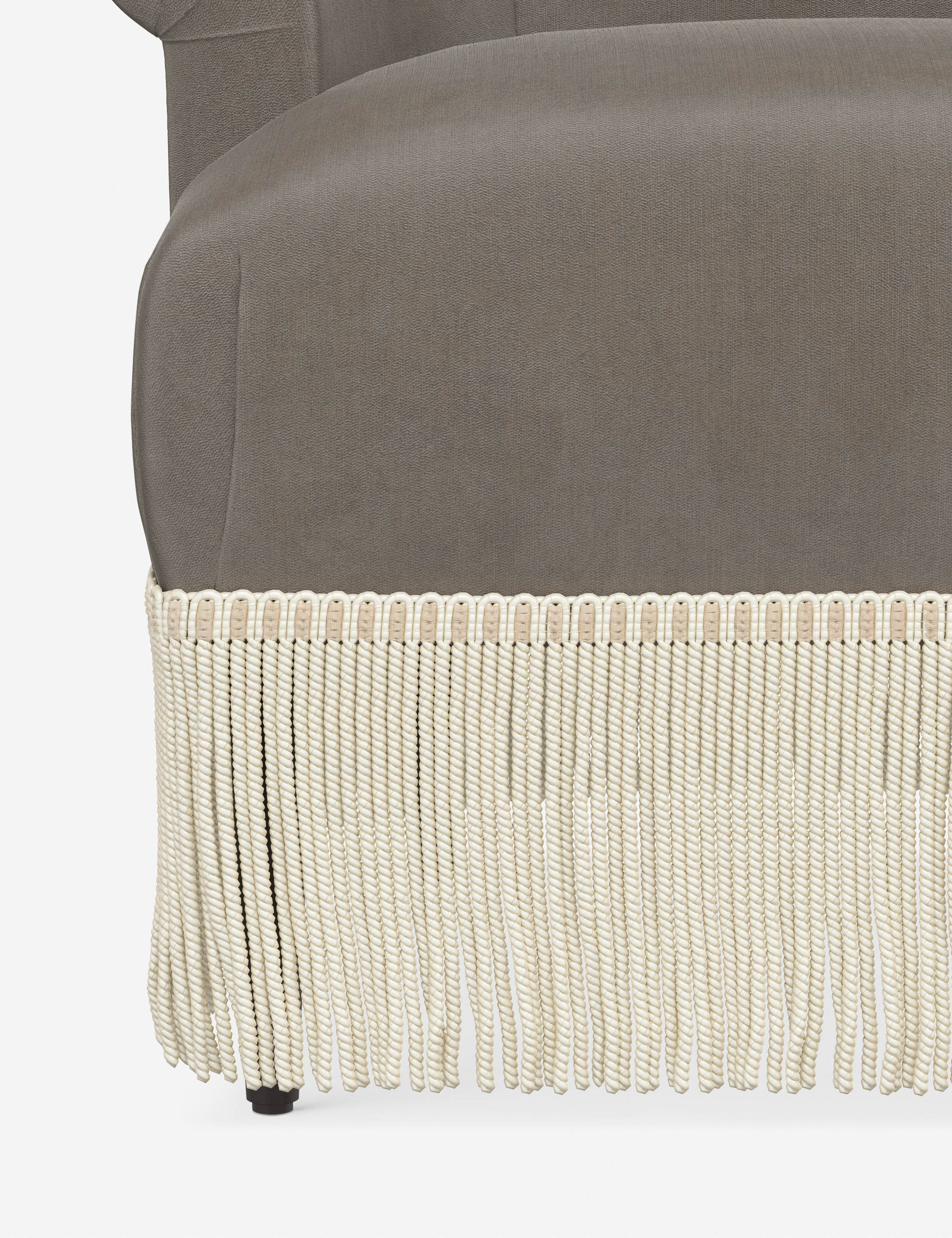 Renaud Accent Chair - Image 111