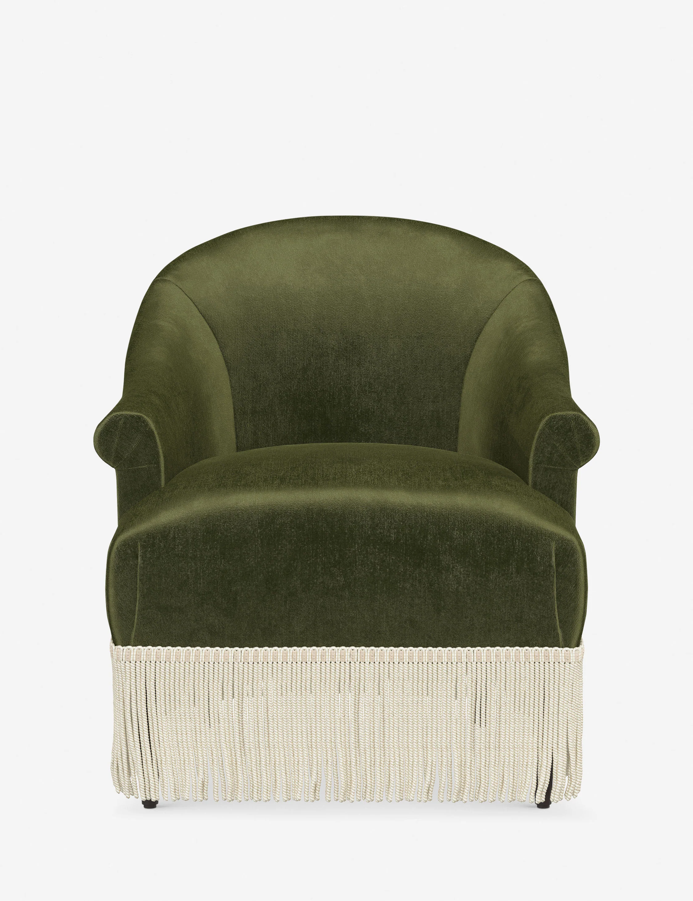 Renaud Accent Chair - Image 112