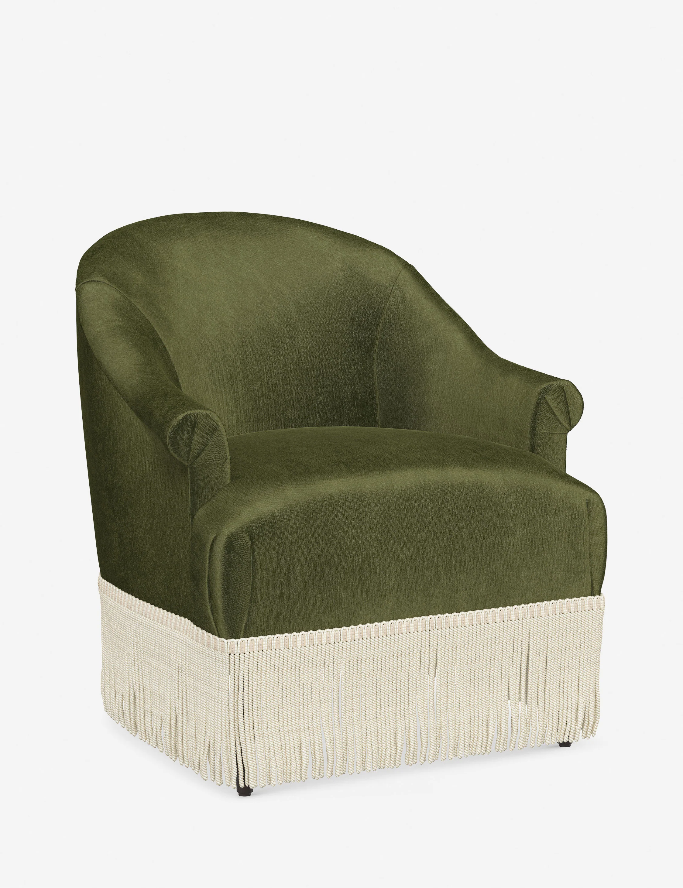Renaud Accent Chair - Image 113