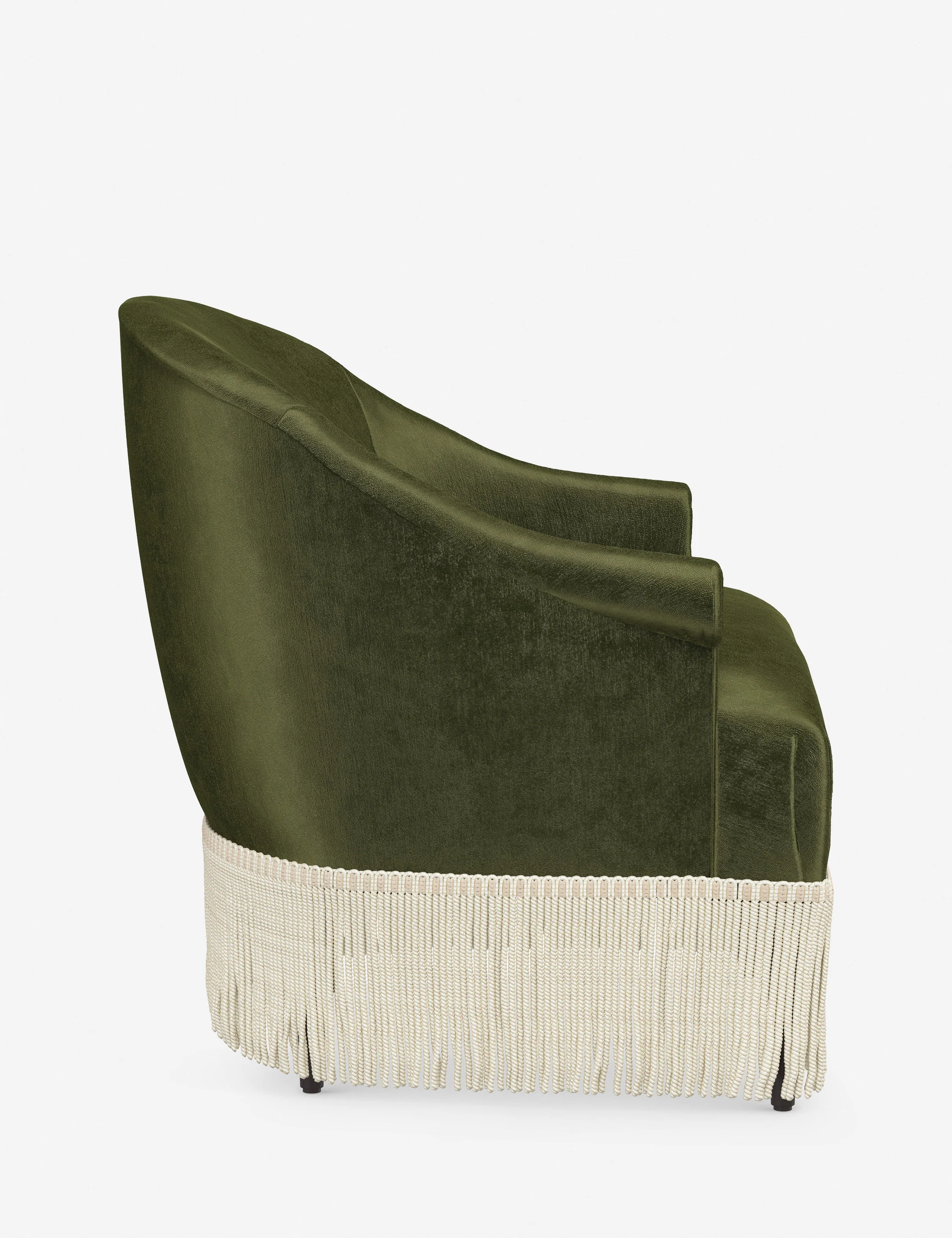 Renaud Accent Chair - Image 114