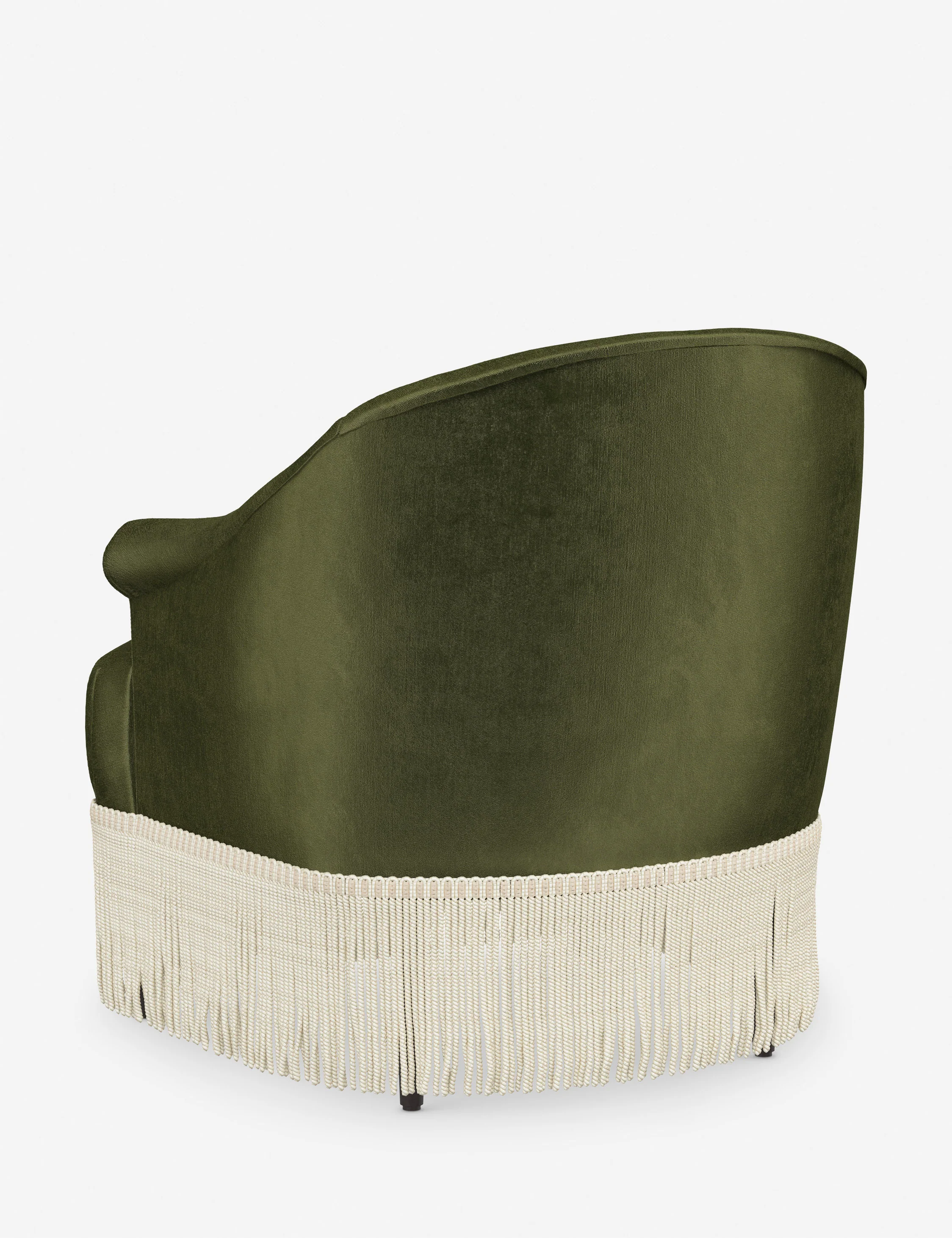 Renaud Accent Chair - Image 115