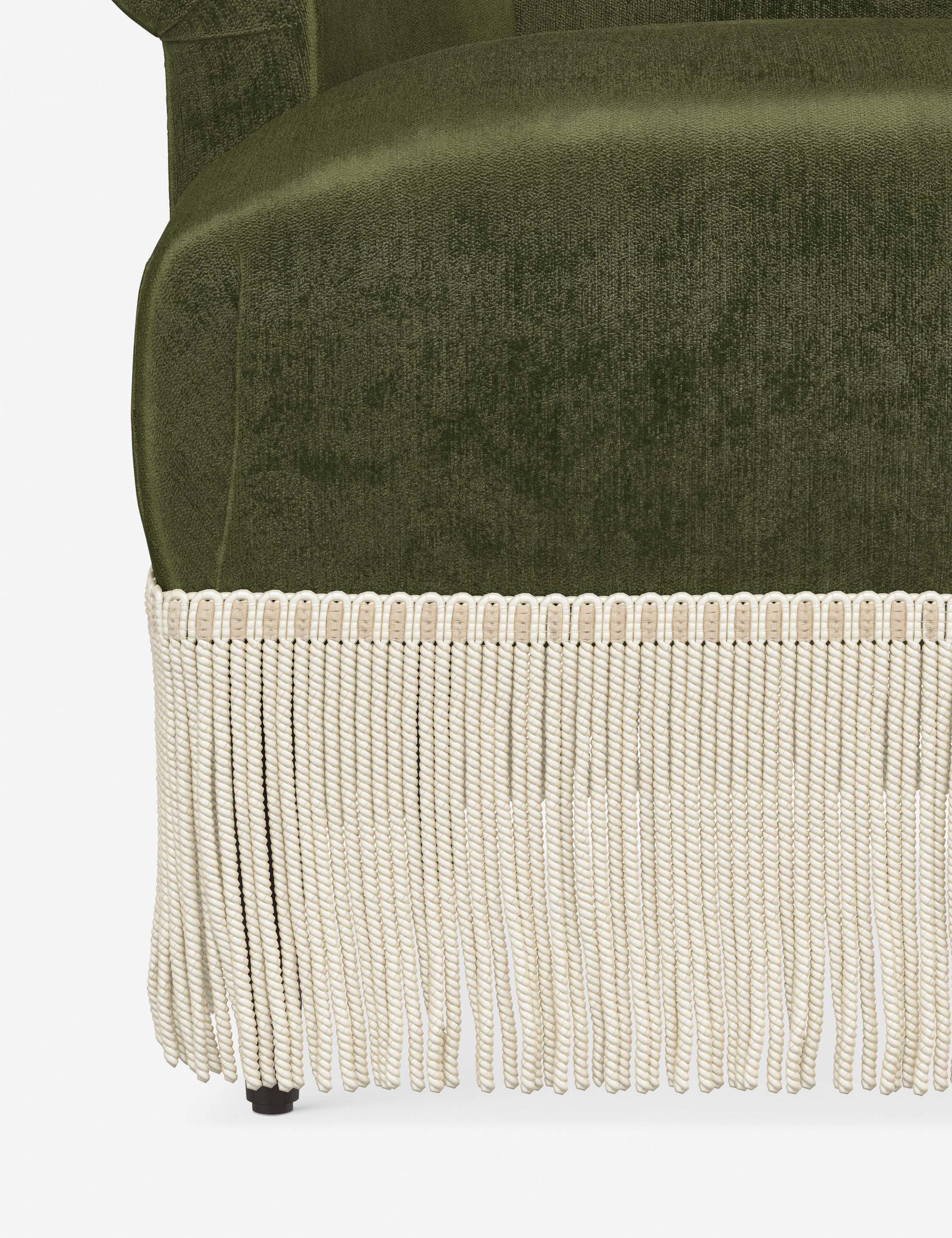Renaud Accent Chair - Image 116