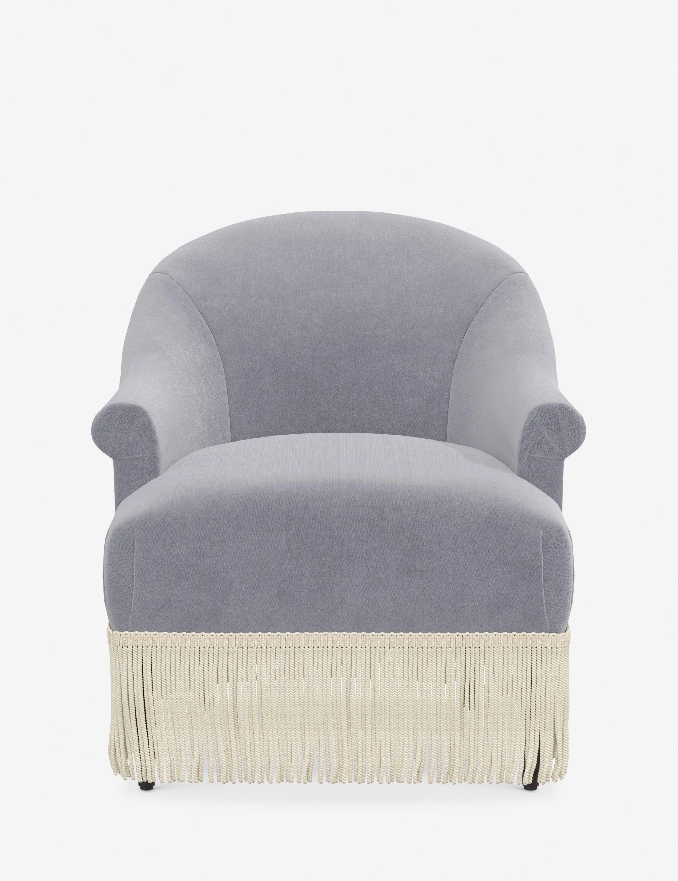 Renaud Accent Chair - Image 117