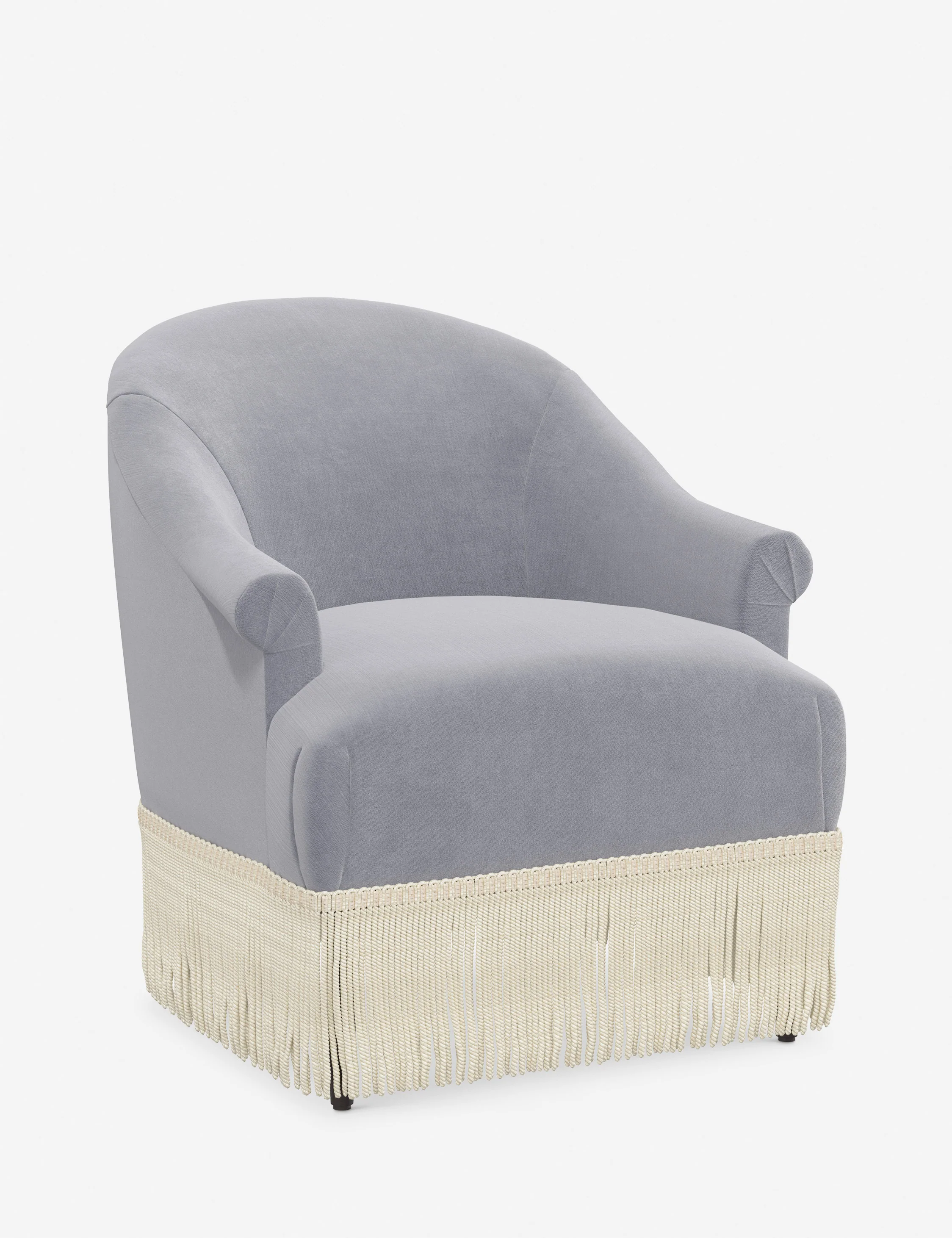 Renaud Accent Chair - Image 118