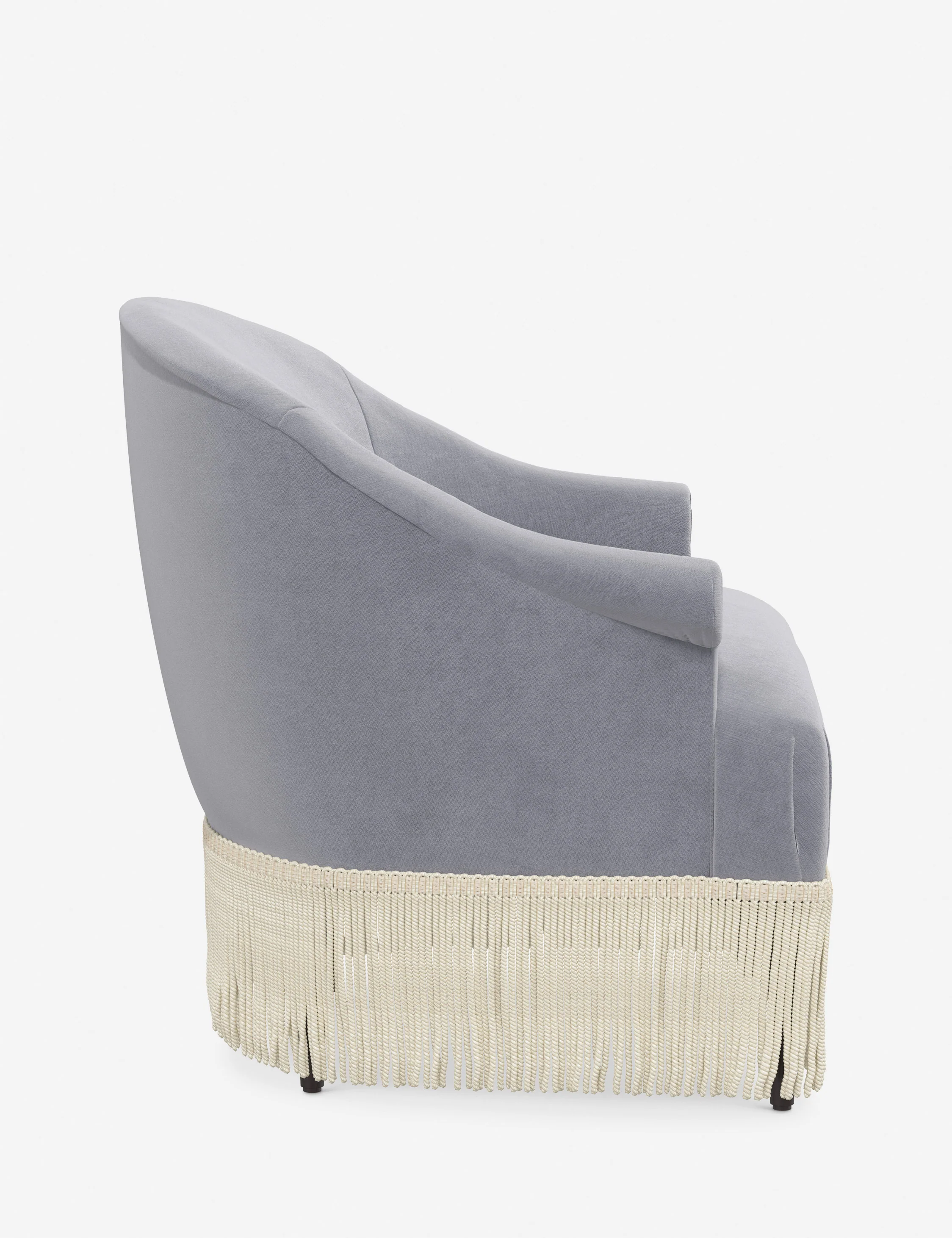 Renaud Accent Chair - Image 119