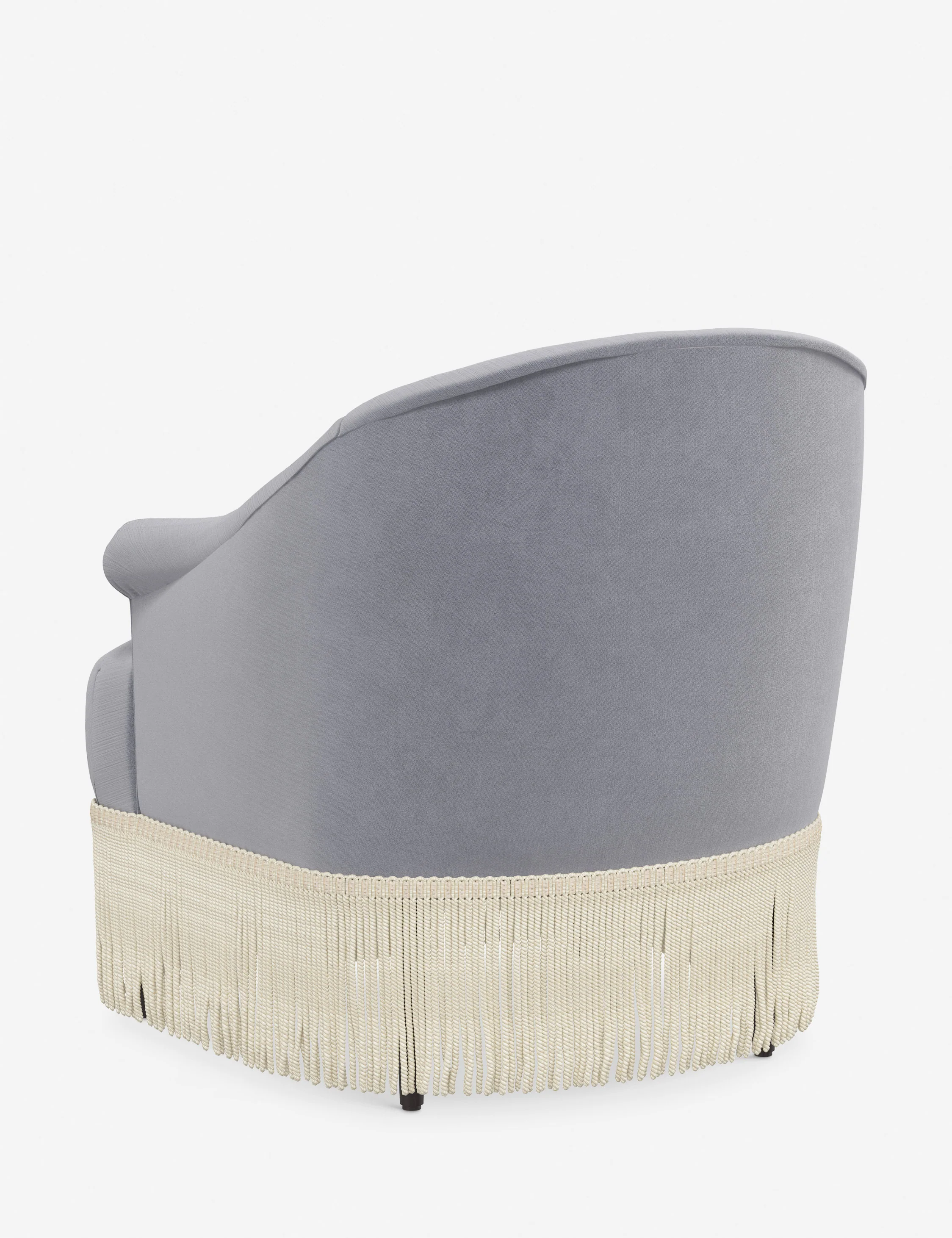 Renaud Accent Chair - Image 120