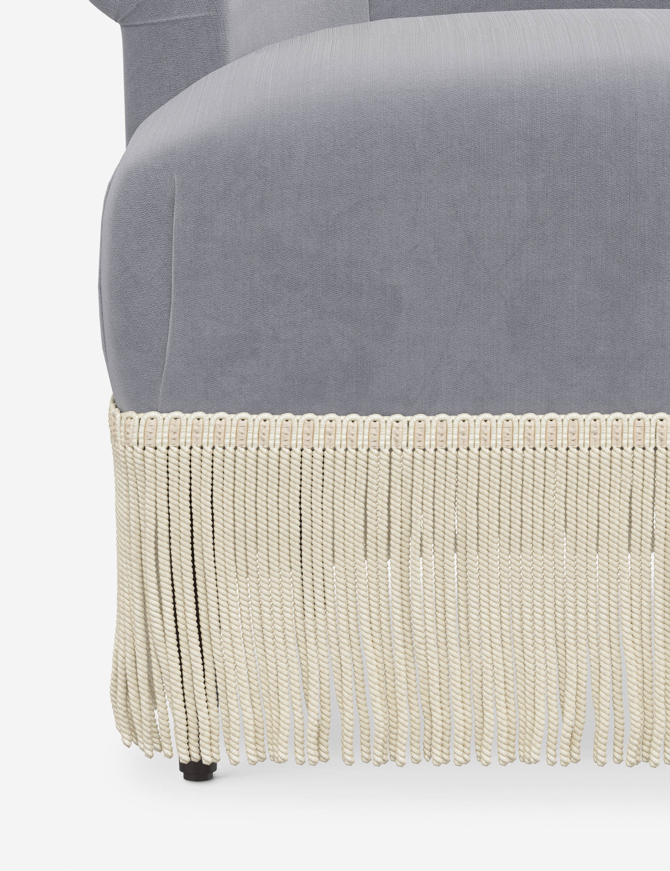 Renaud Accent Chair - Image 121