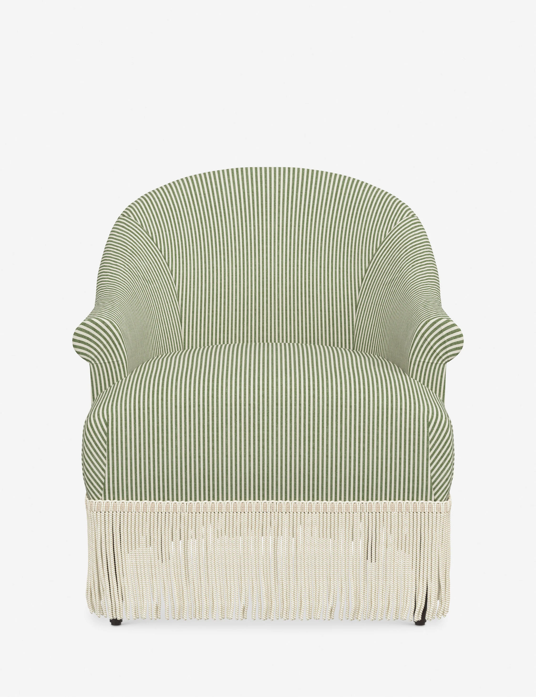 Renaud Accent Chair - Image 122