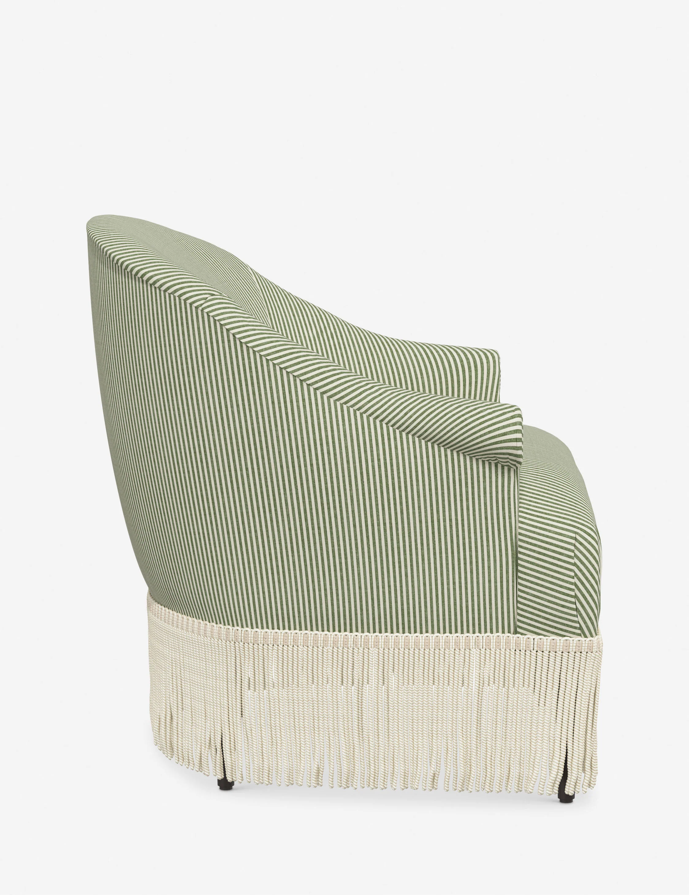 Renaud Accent Chair - Image 124