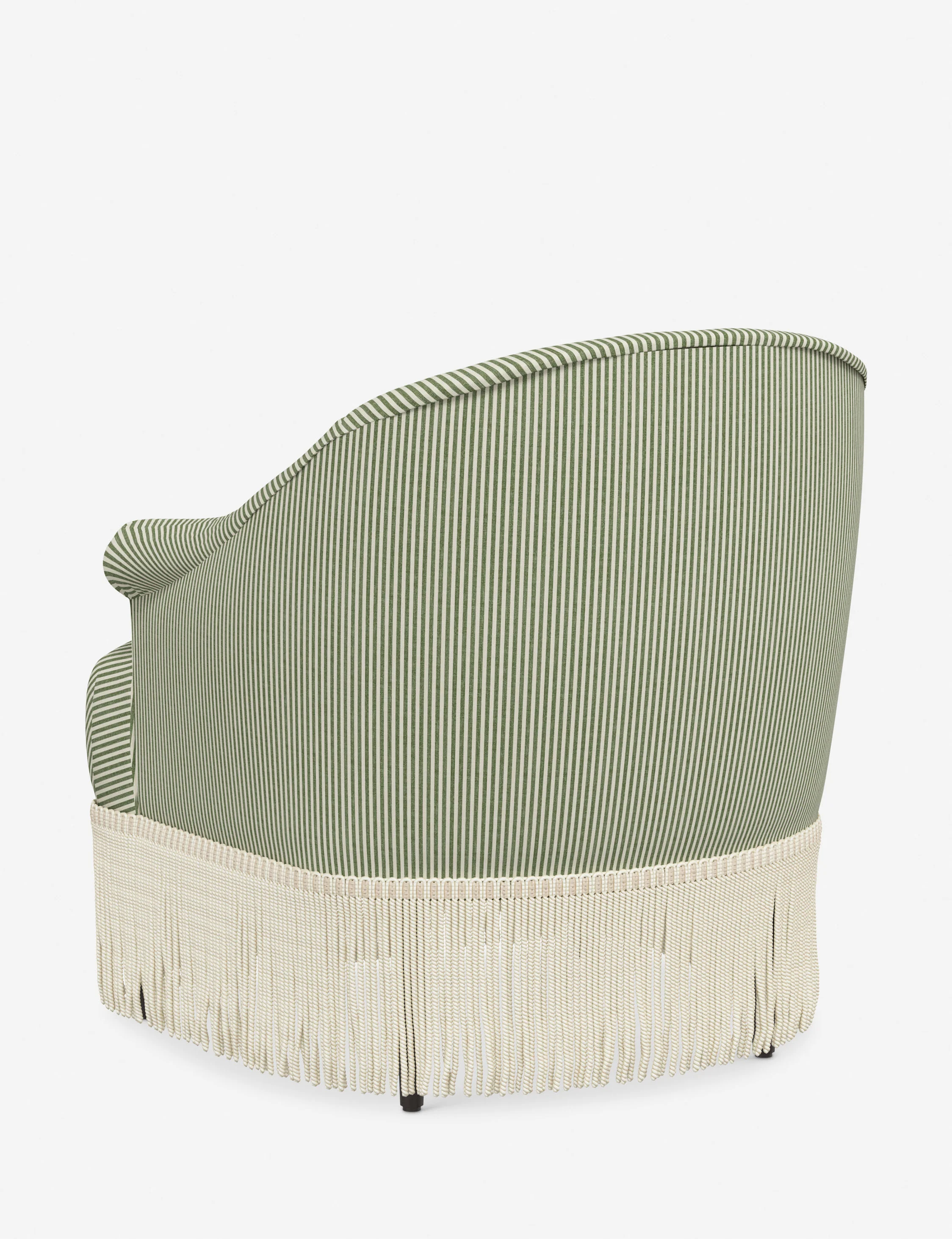 Renaud Accent Chair - Image 125