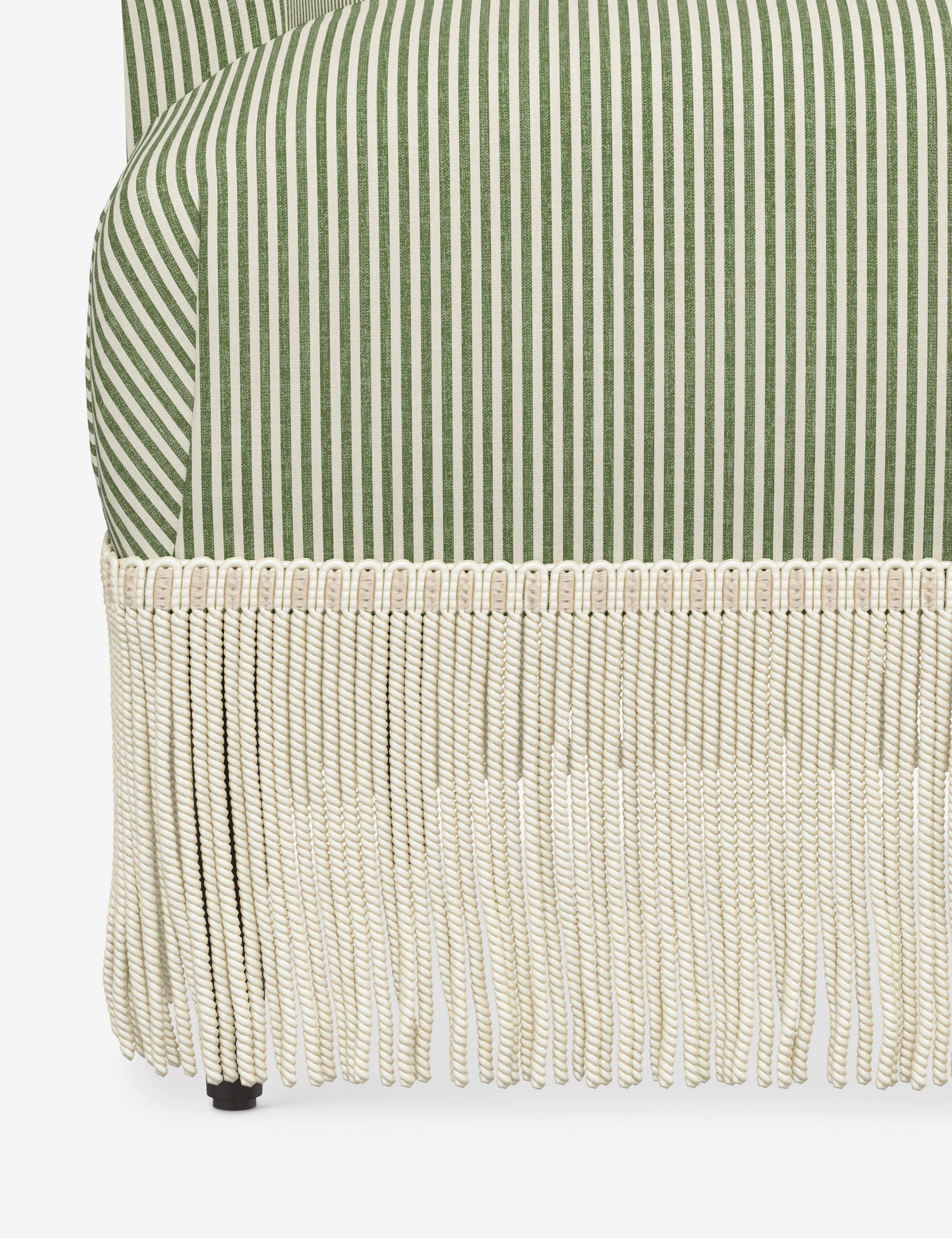Renaud Accent Chair - Image 126
