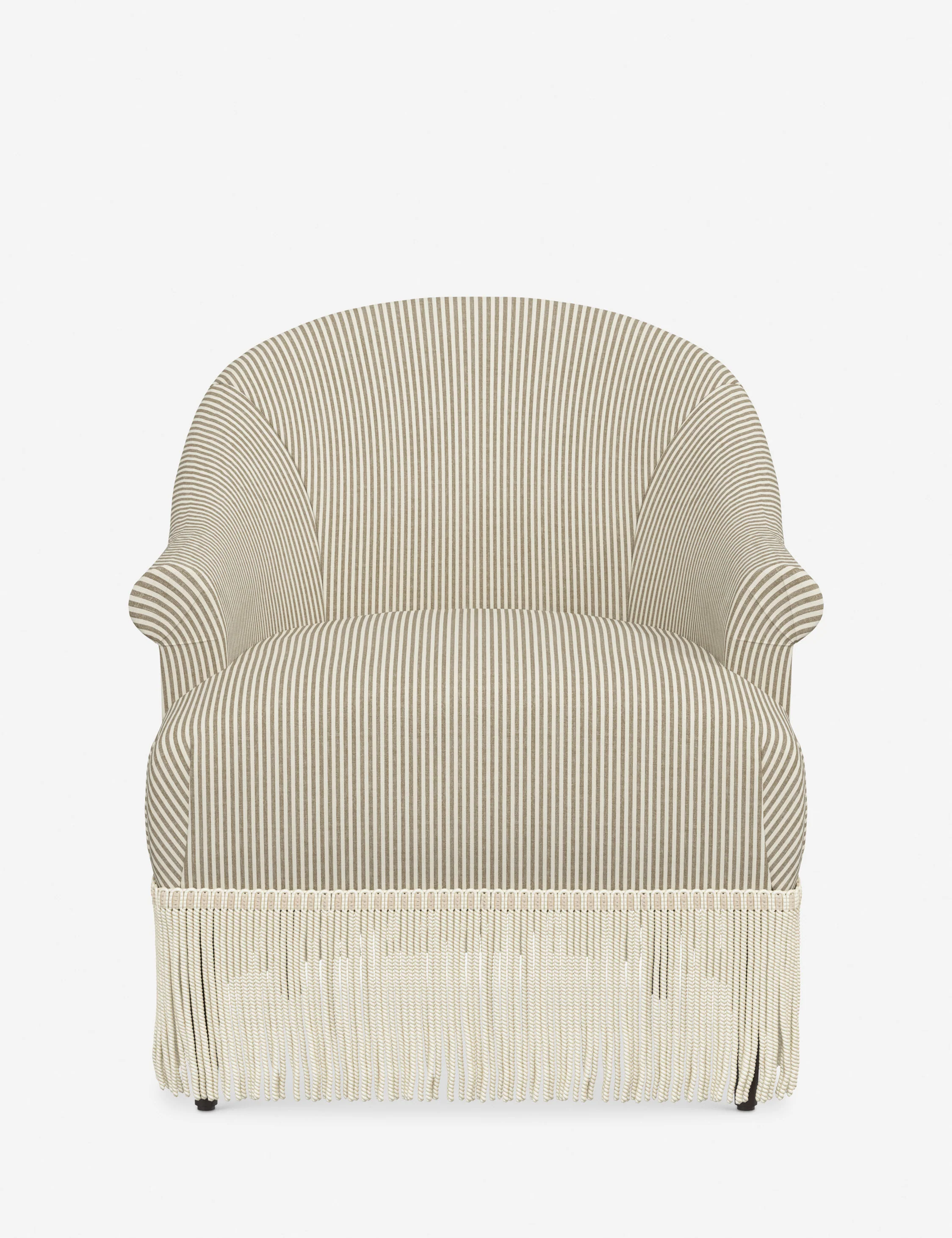 Renaud Accent Chair - Image 127