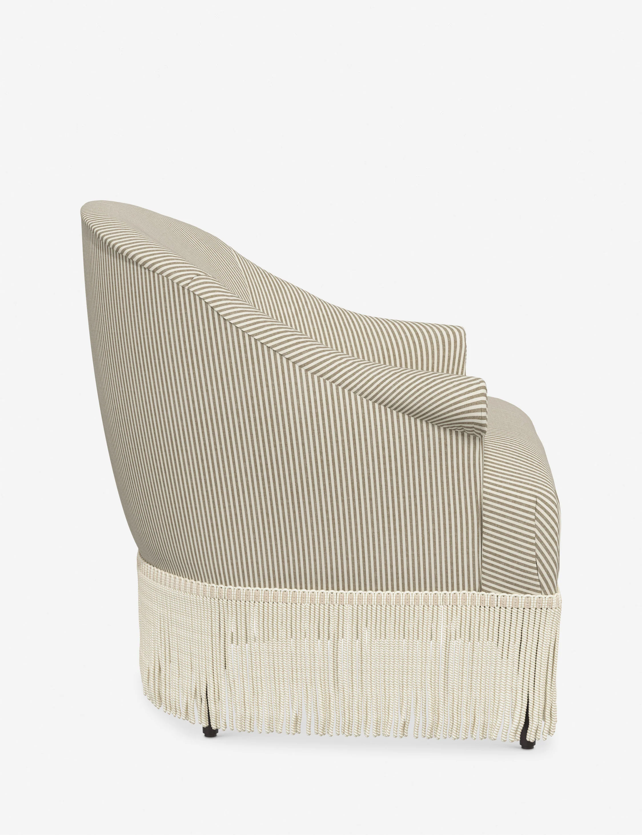 Renaud Accent Chair - Image 129