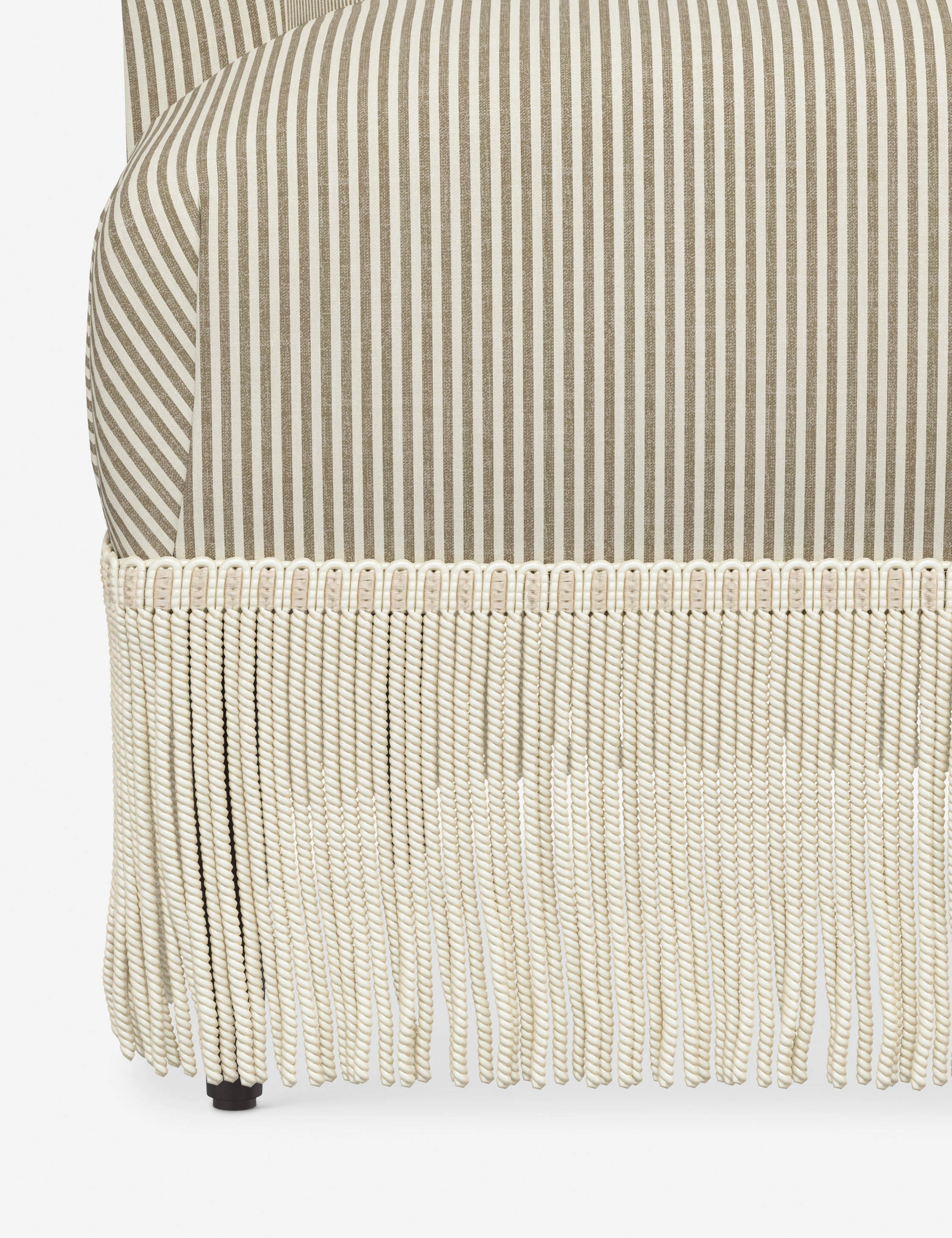 Renaud Accent Chair - Image 131