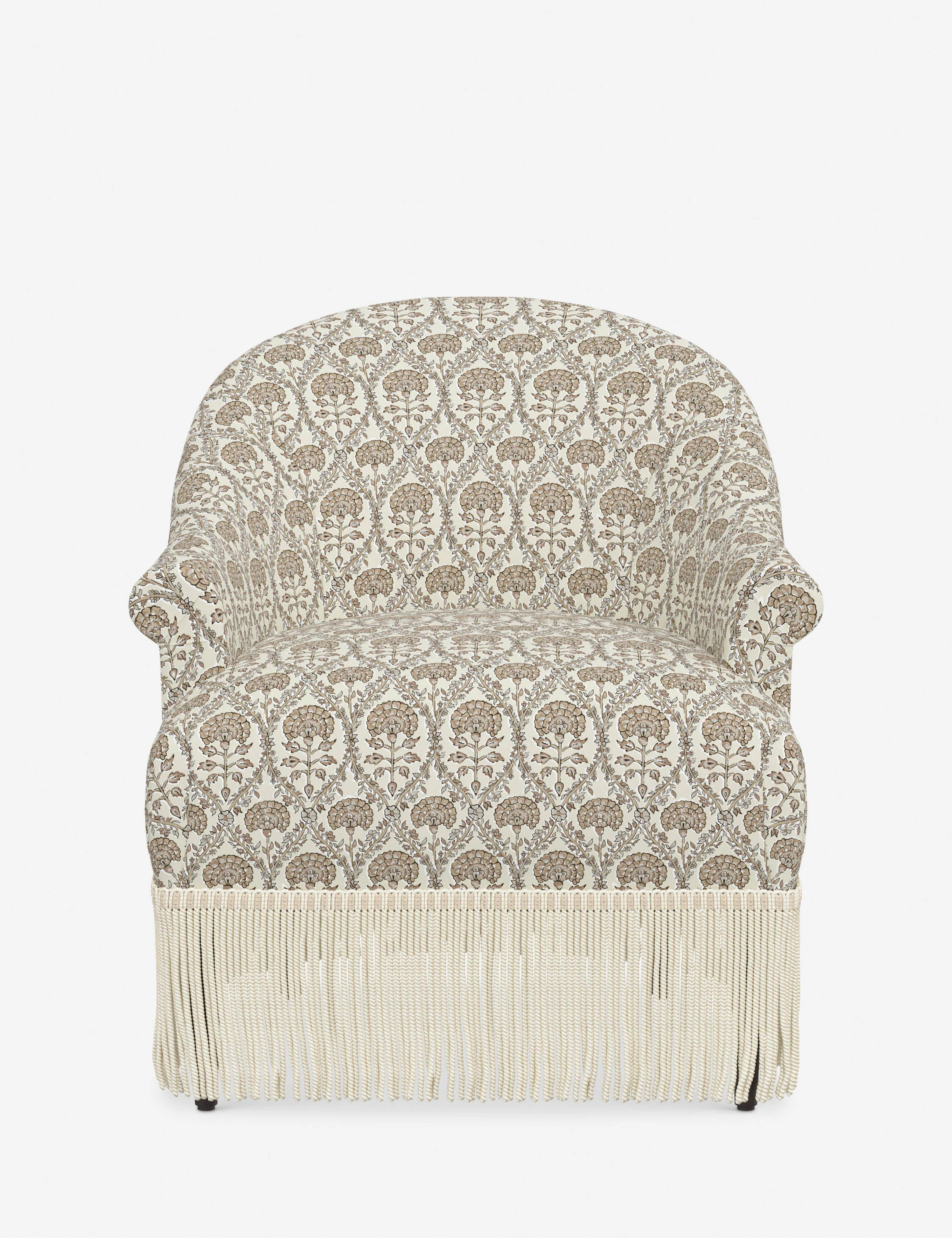 Renaud Accent Chair - Image 132