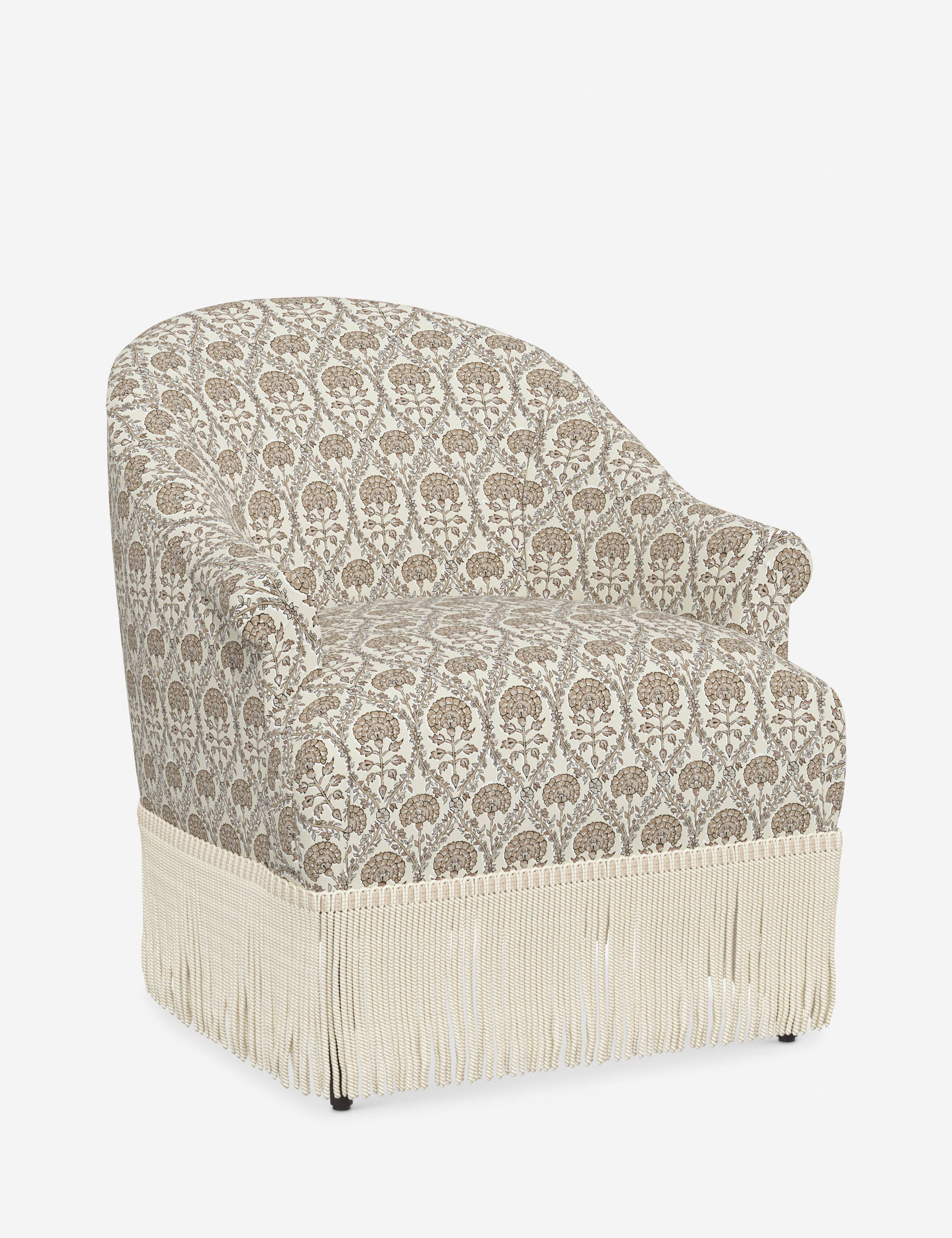 Renaud Accent Chair - Image 133