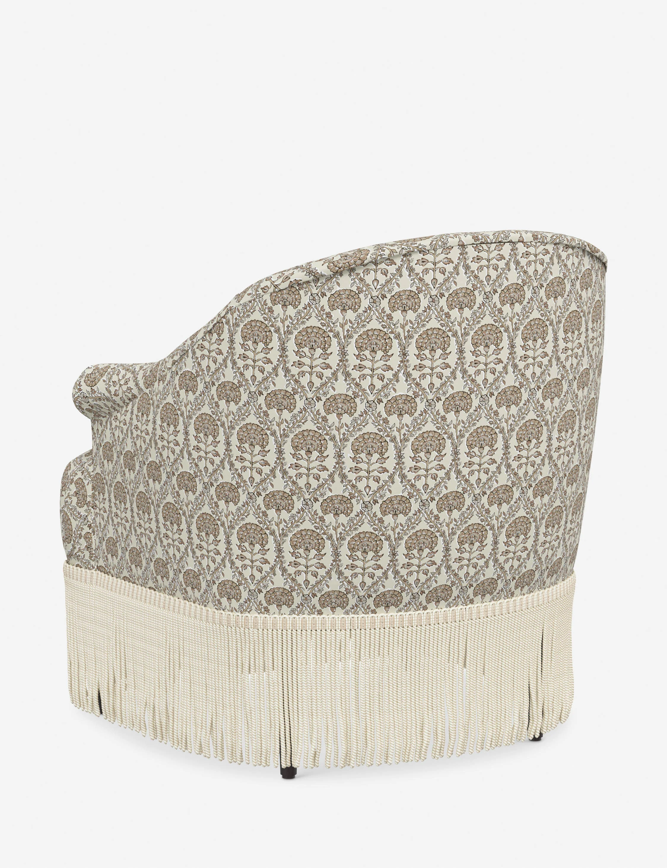 Renaud Accent Chair - Image 135