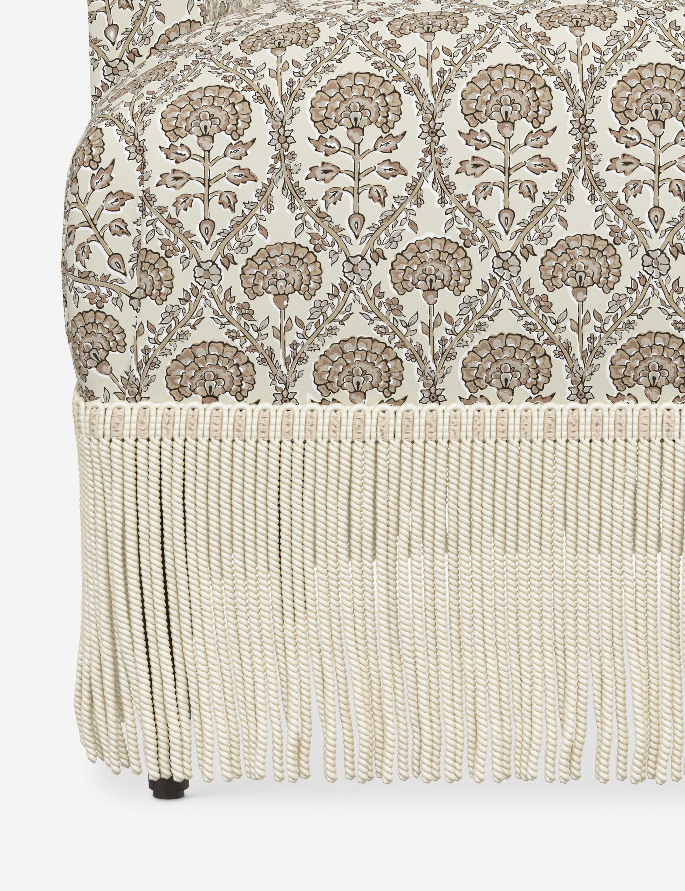 Renaud Accent Chair - Image 136