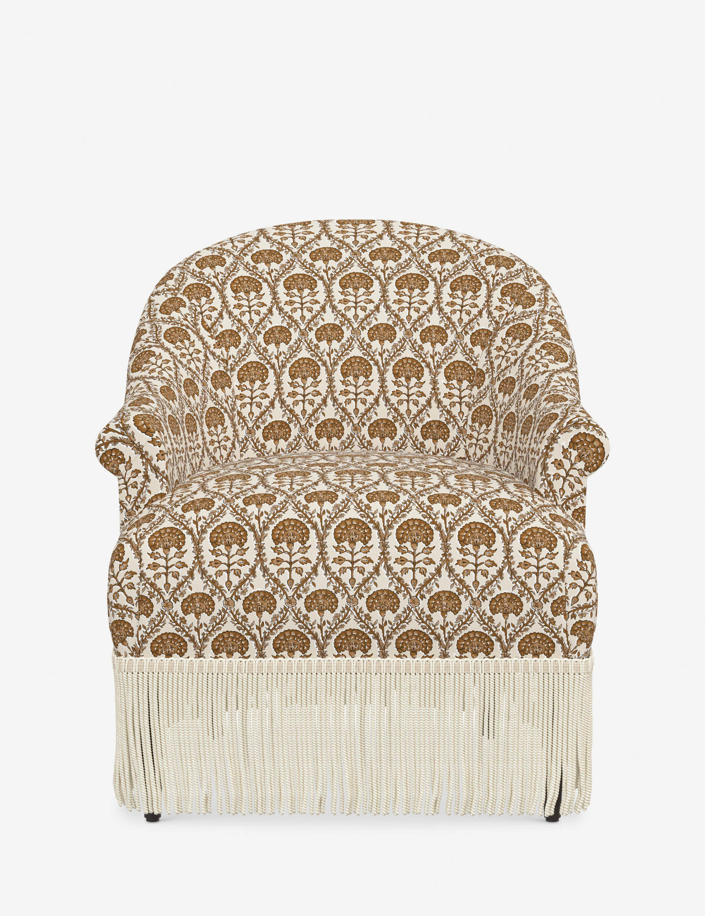 Renaud Accent Chair - Image 137