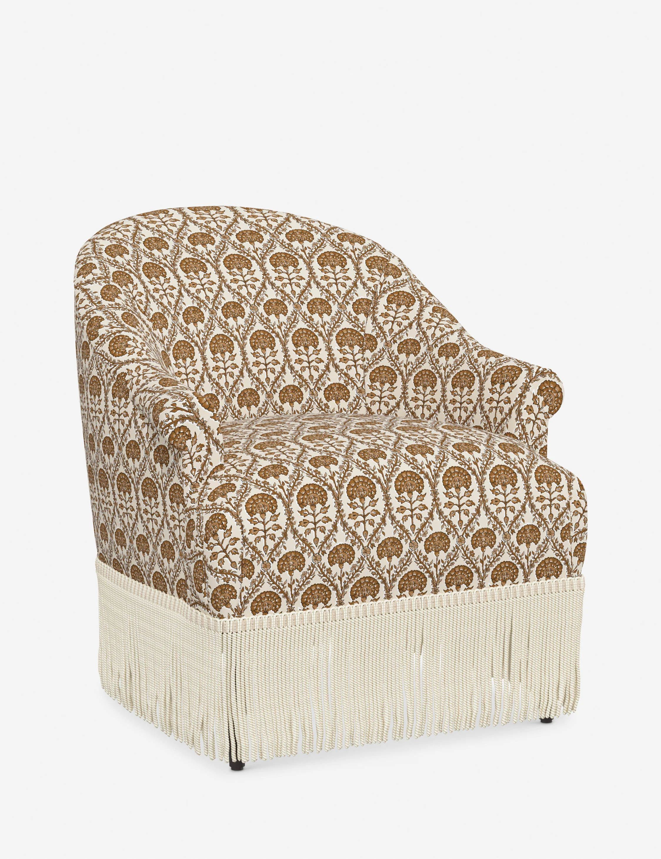 Renaud Accent Chair - Image 138