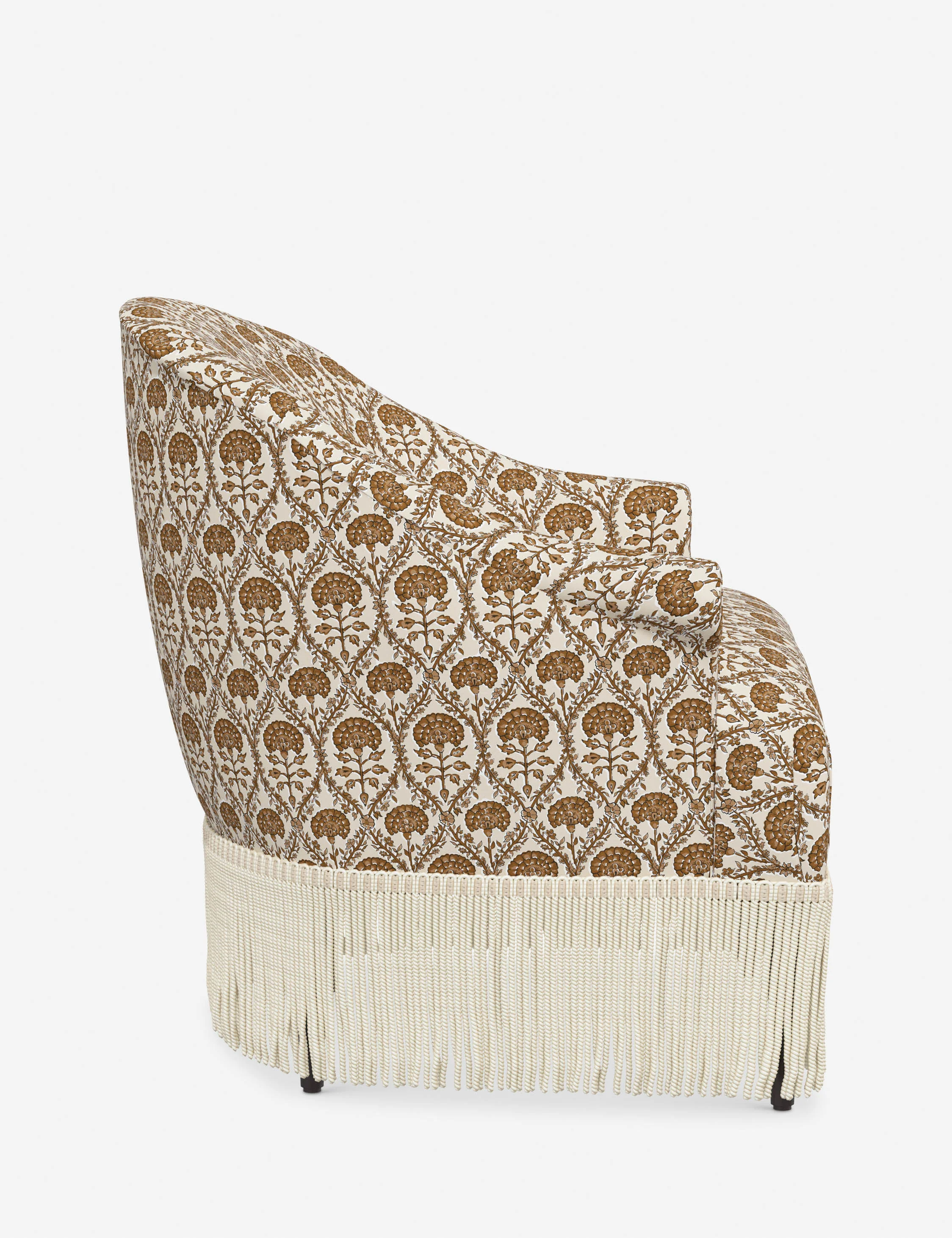 Renaud Accent Chair - Image 139