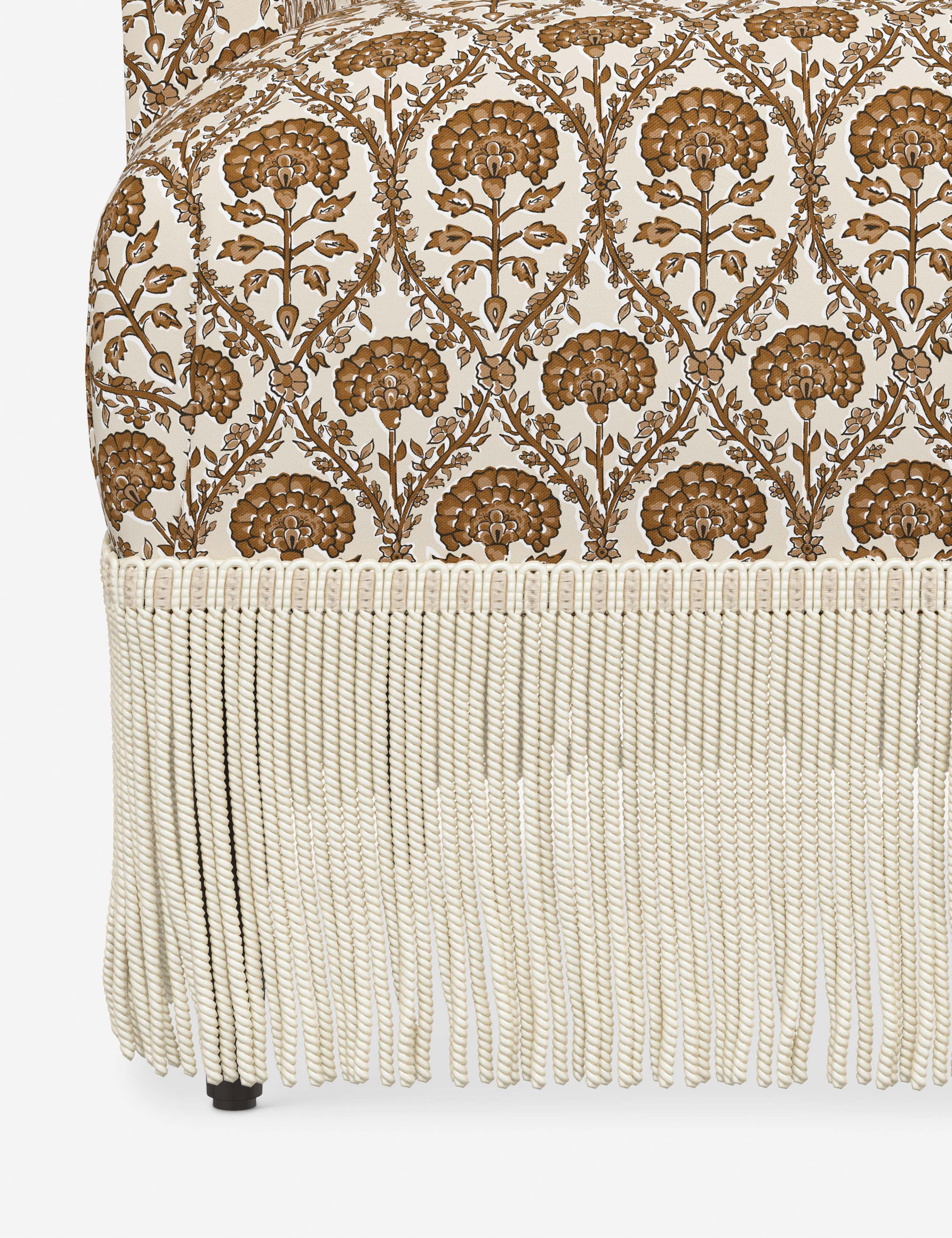 Renaud Accent Chair - Image 141