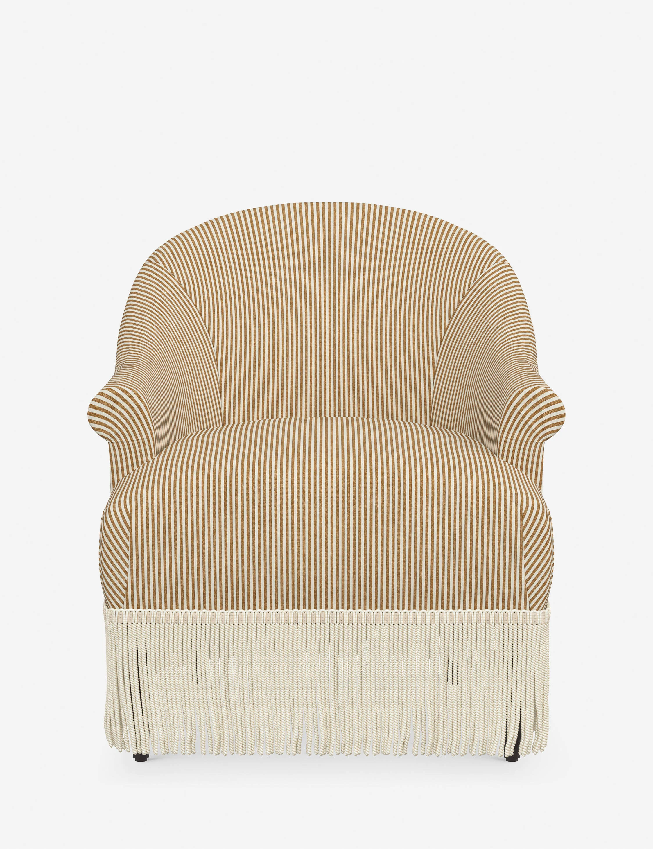 Renaud Accent Chair - Image 142