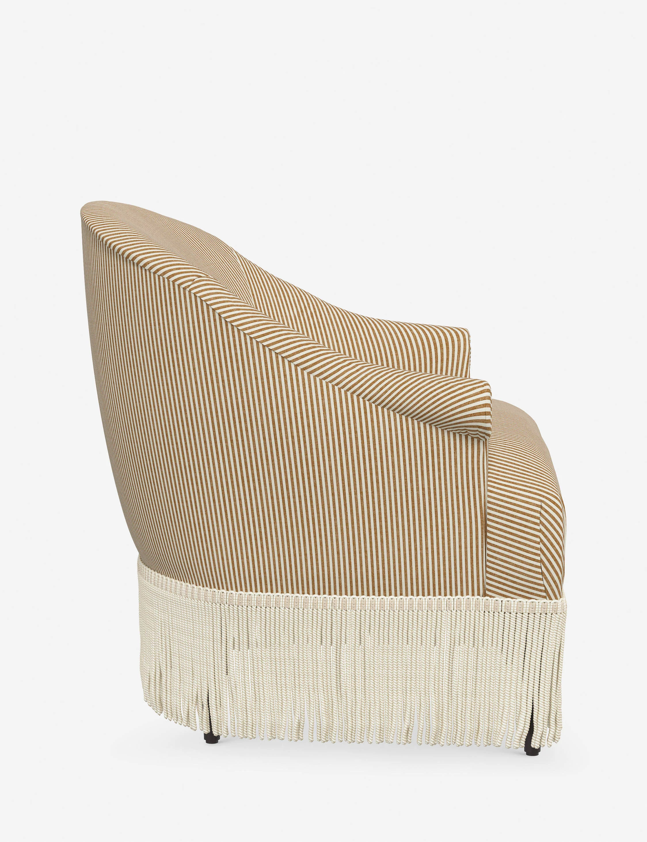 Renaud Accent Chair - Image 144