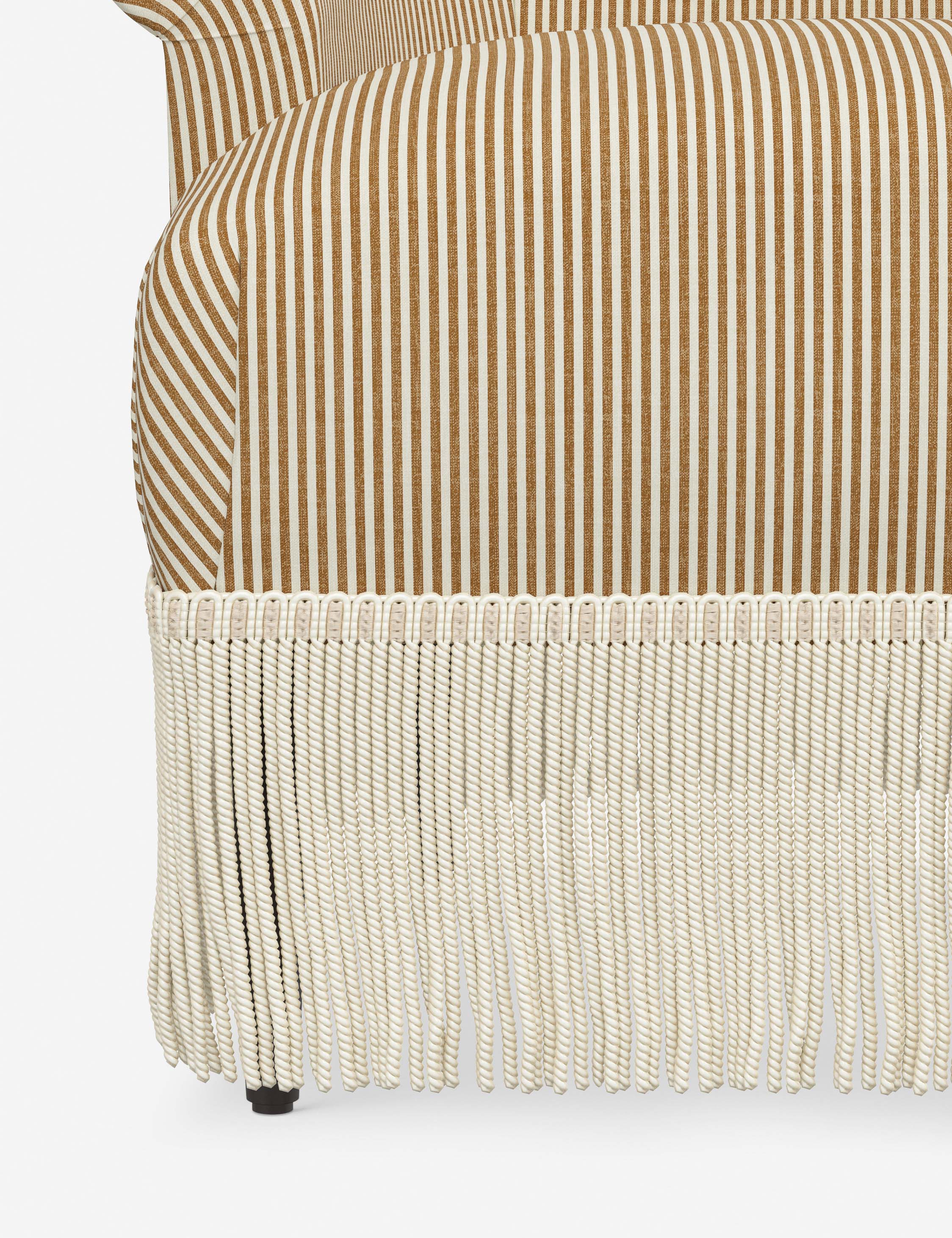 Renaud Accent Chair - Image 146